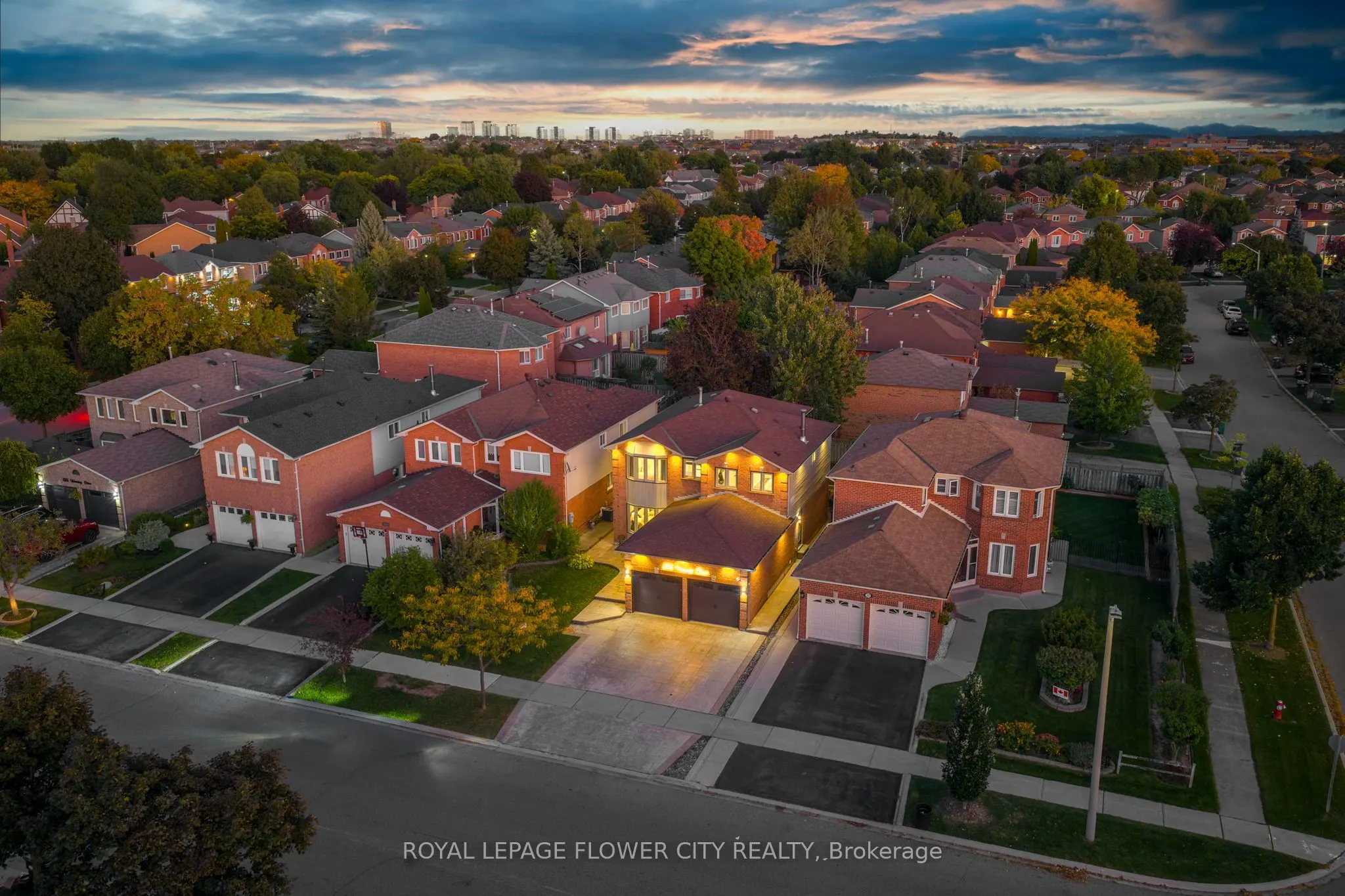 3278 Waxwing Drive