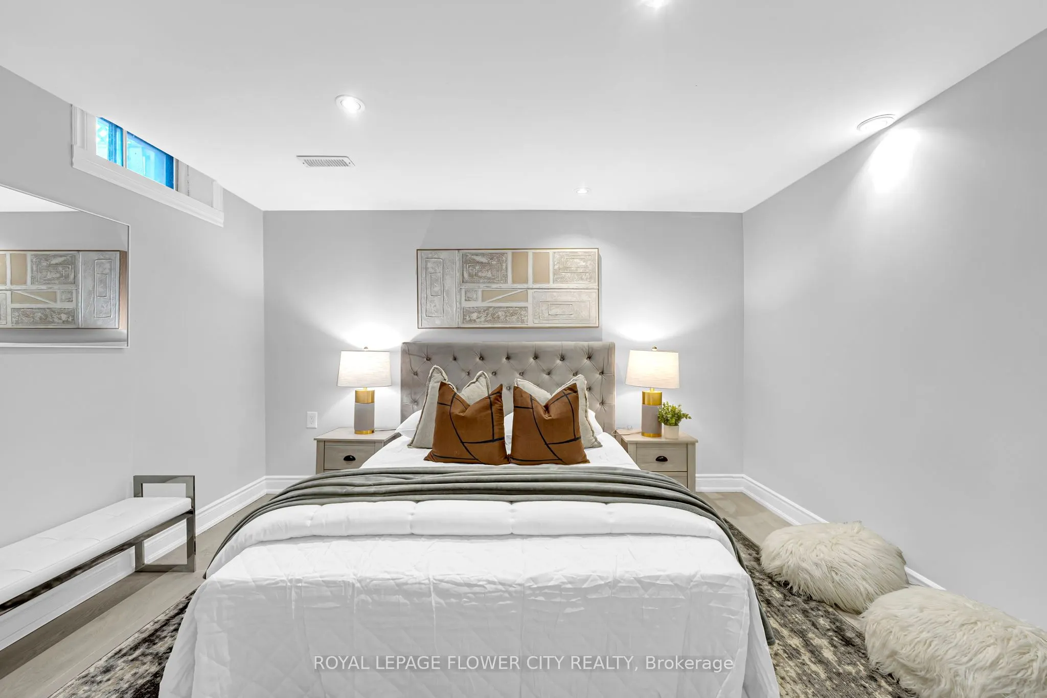 3278 Waxwing Drive