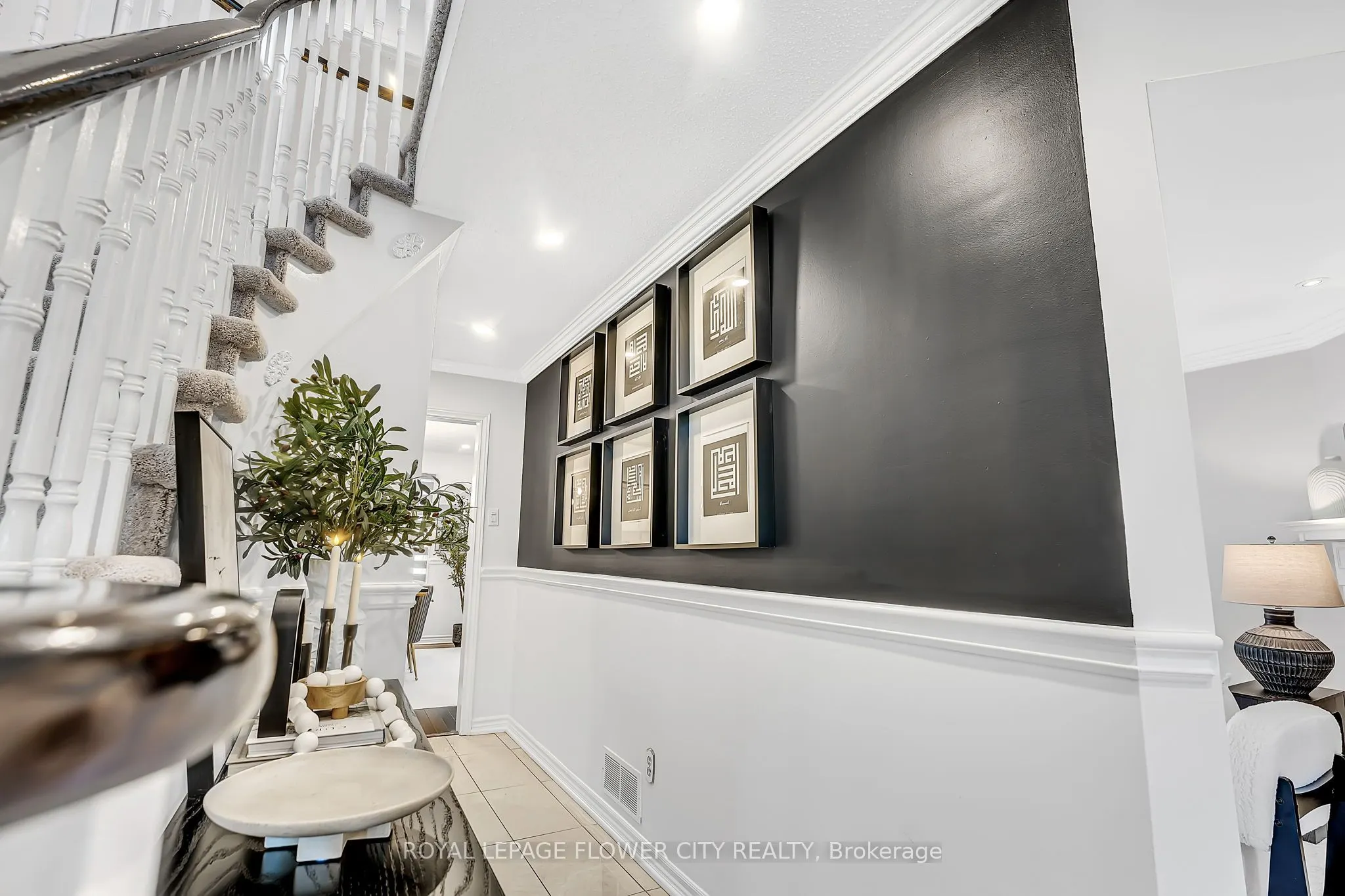 3278 Waxwing Drive