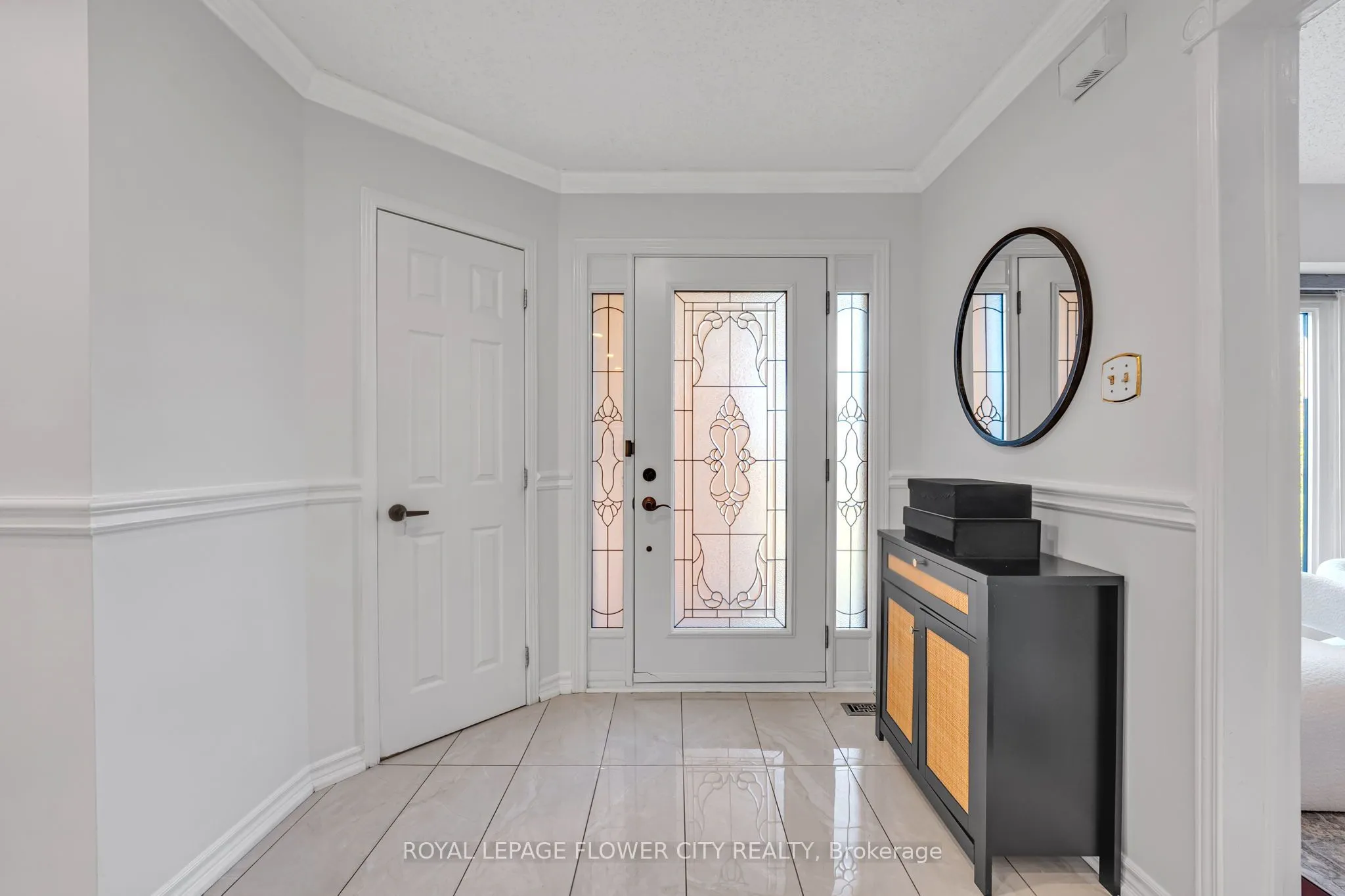 3278 Waxwing Drive