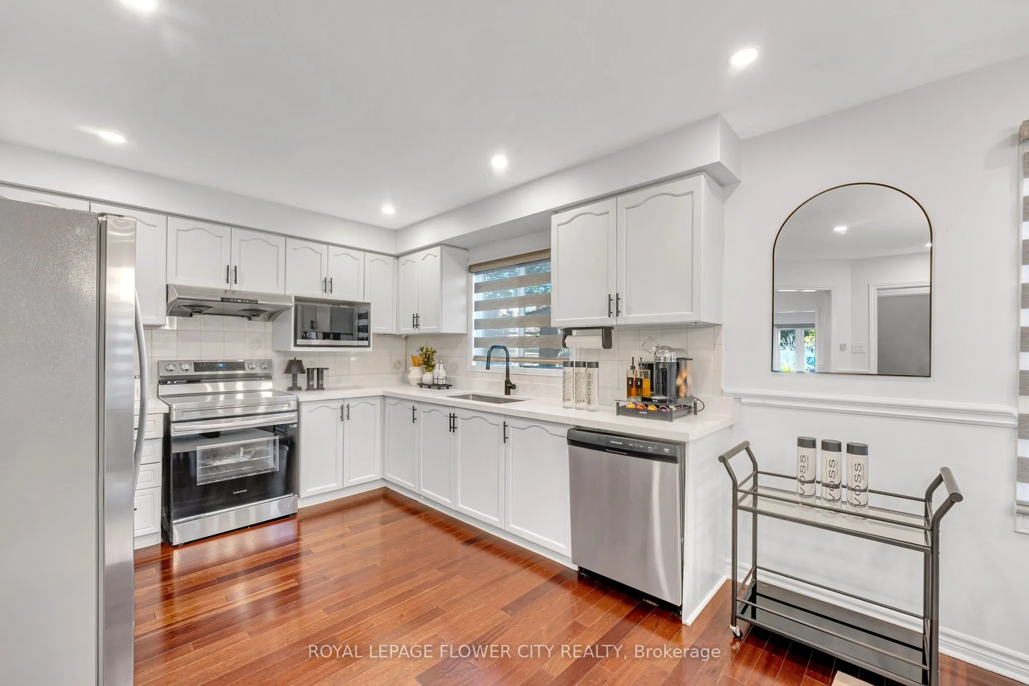 3278 Waxwing Drive