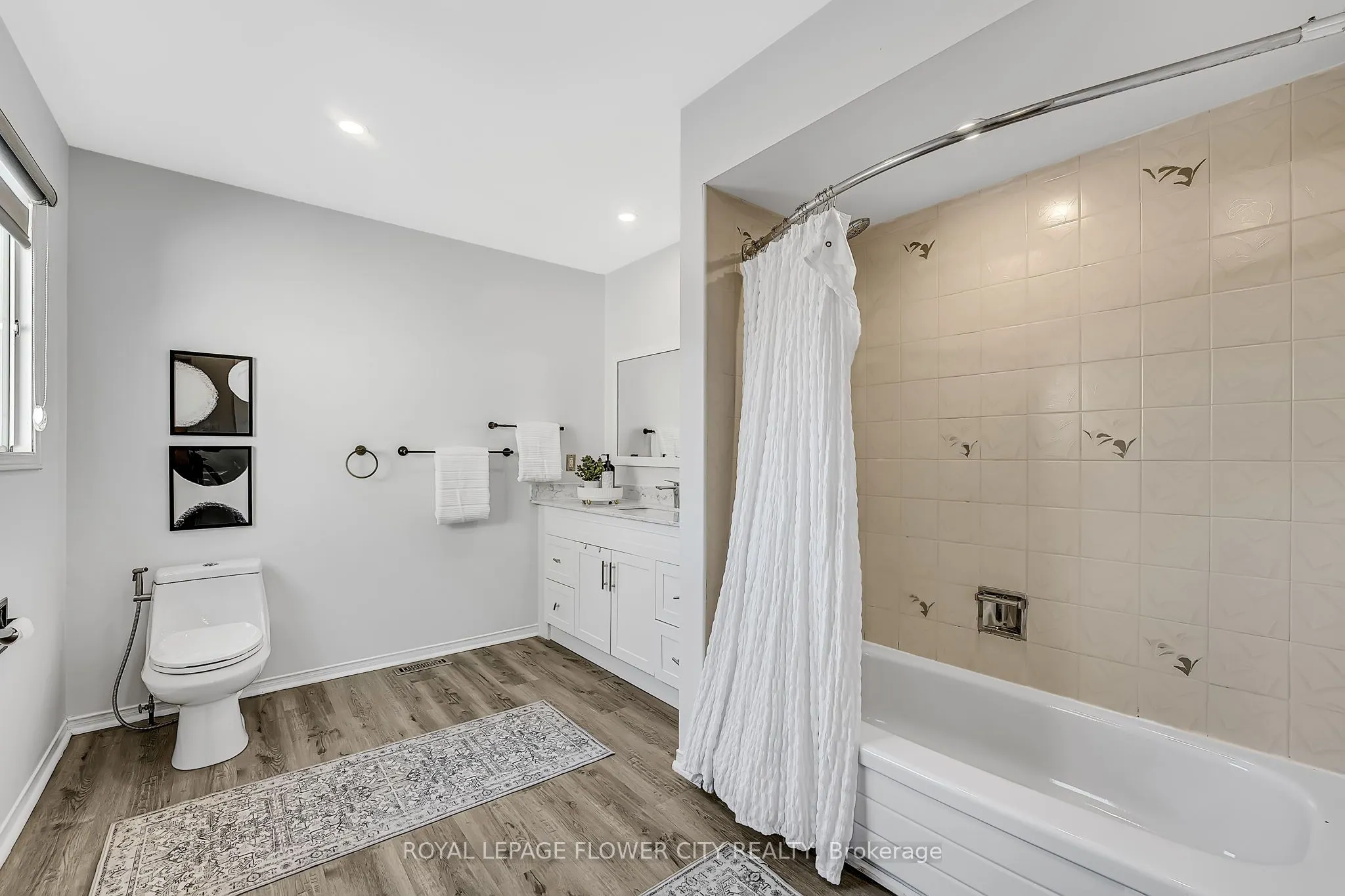 3278 Waxwing Drive