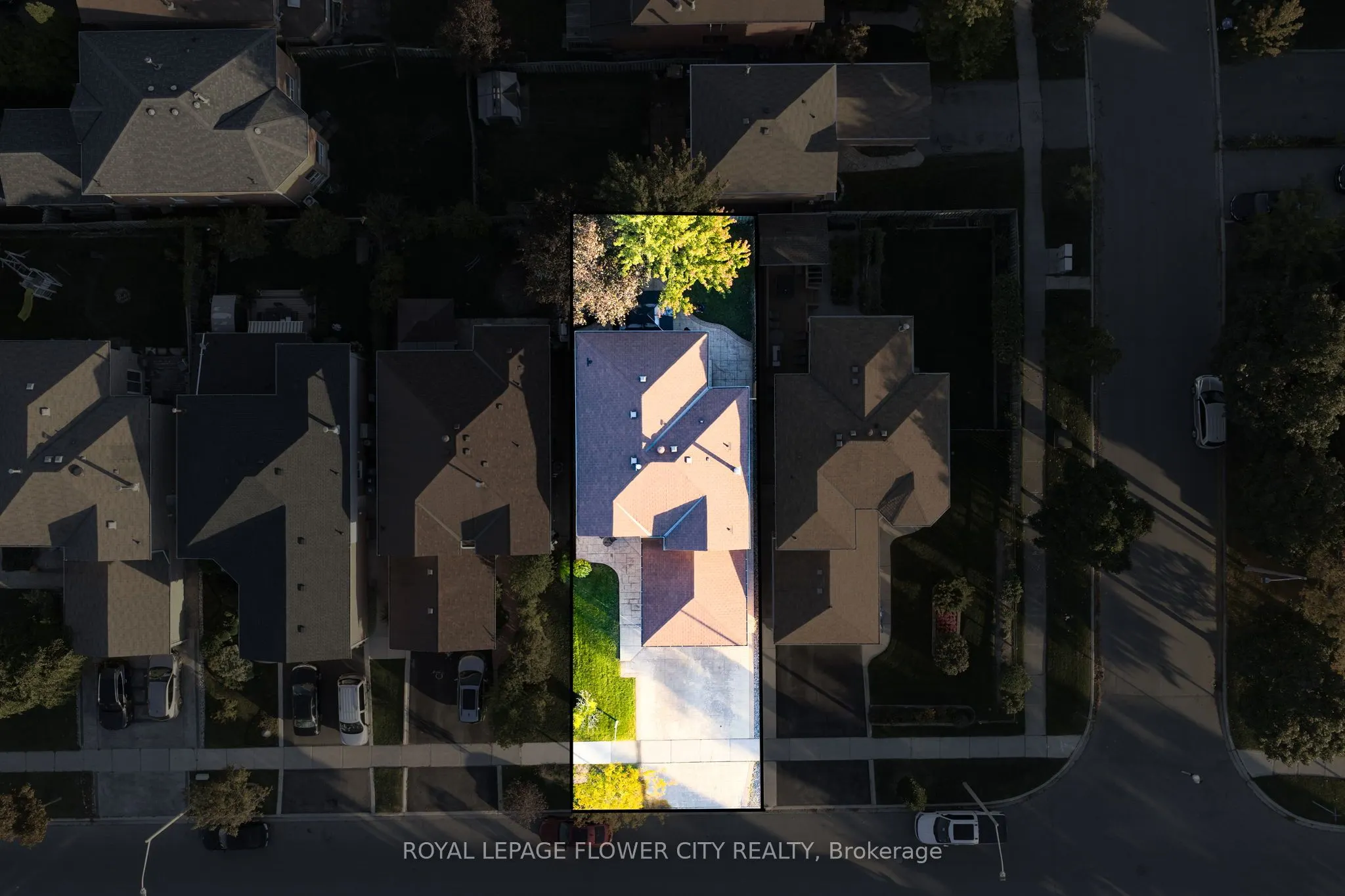 3278 Waxwing Drive