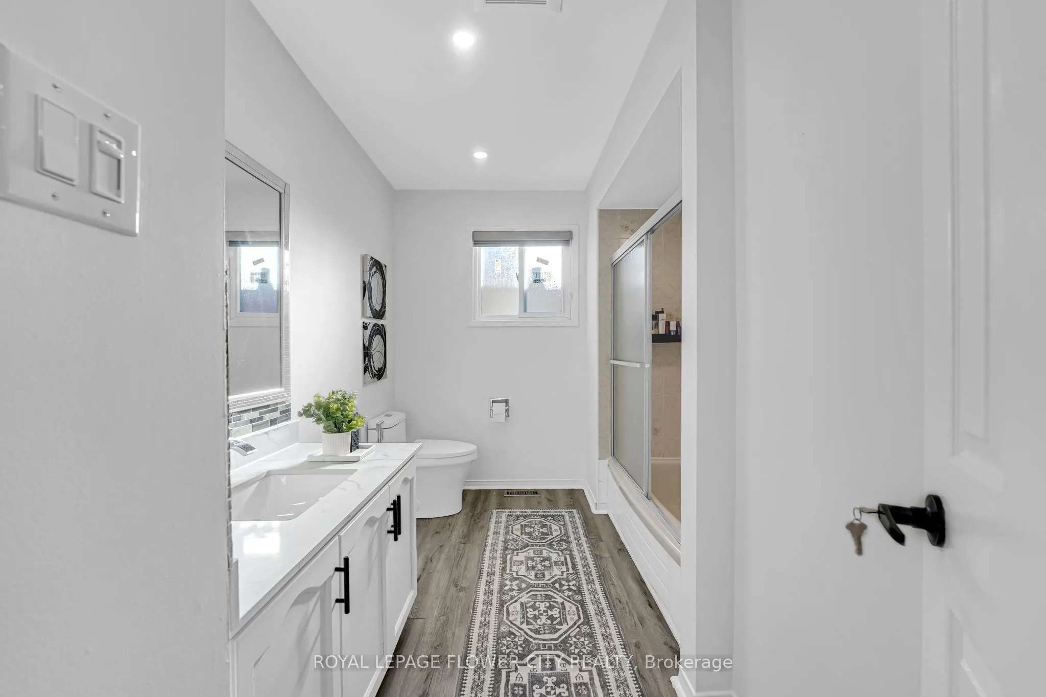 3278 Waxwing Drive
