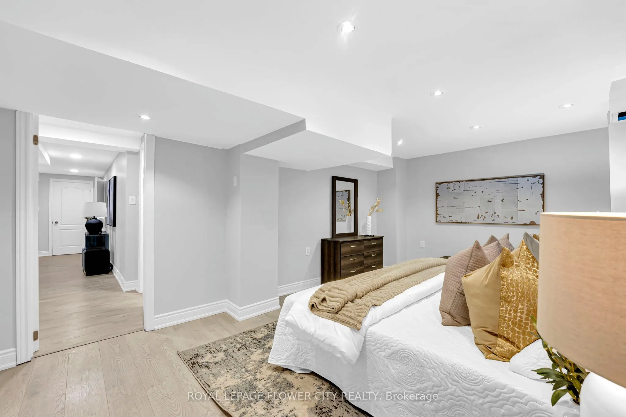 3278 Waxwing Drive