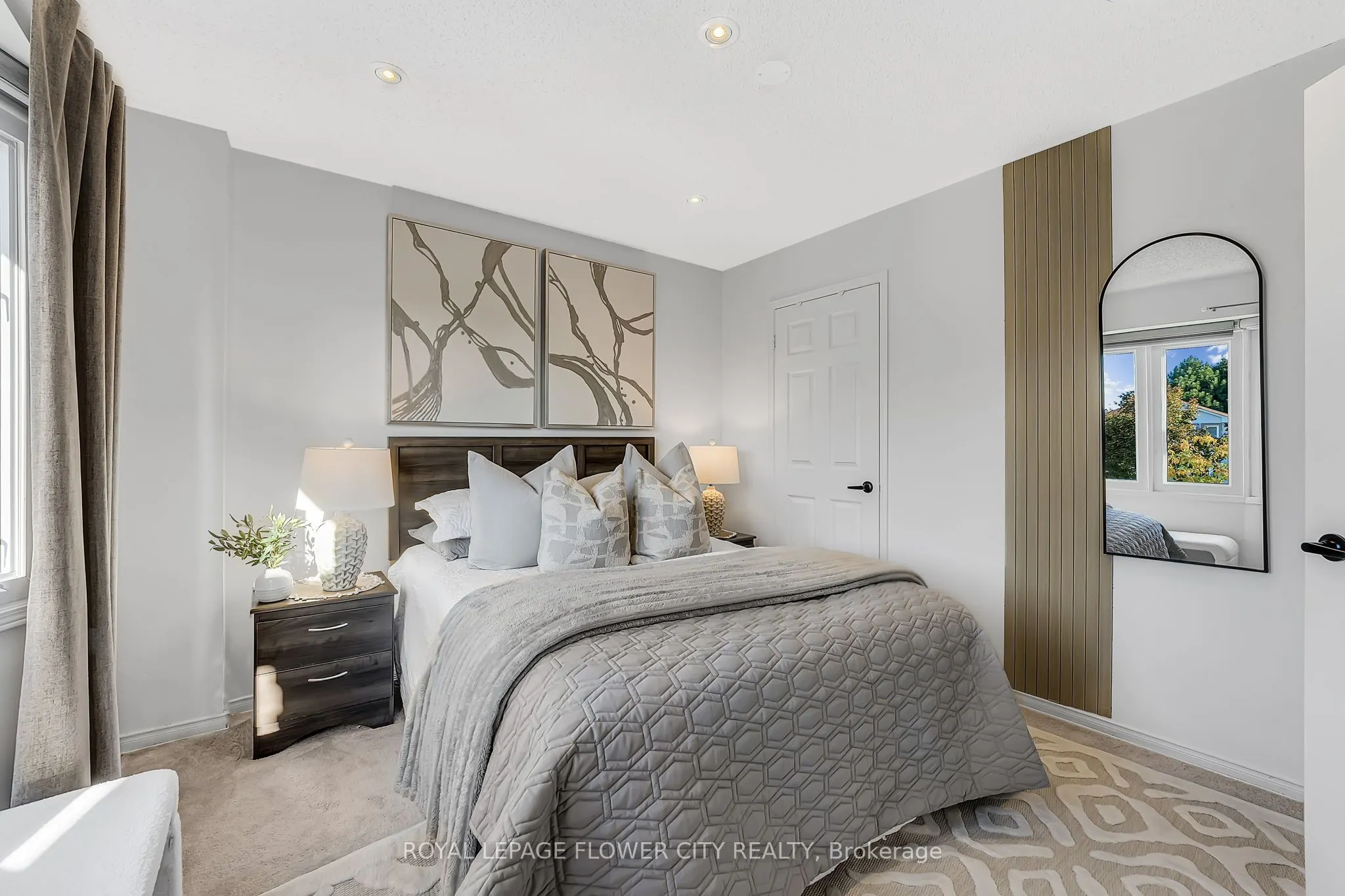 3278 Waxwing Drive