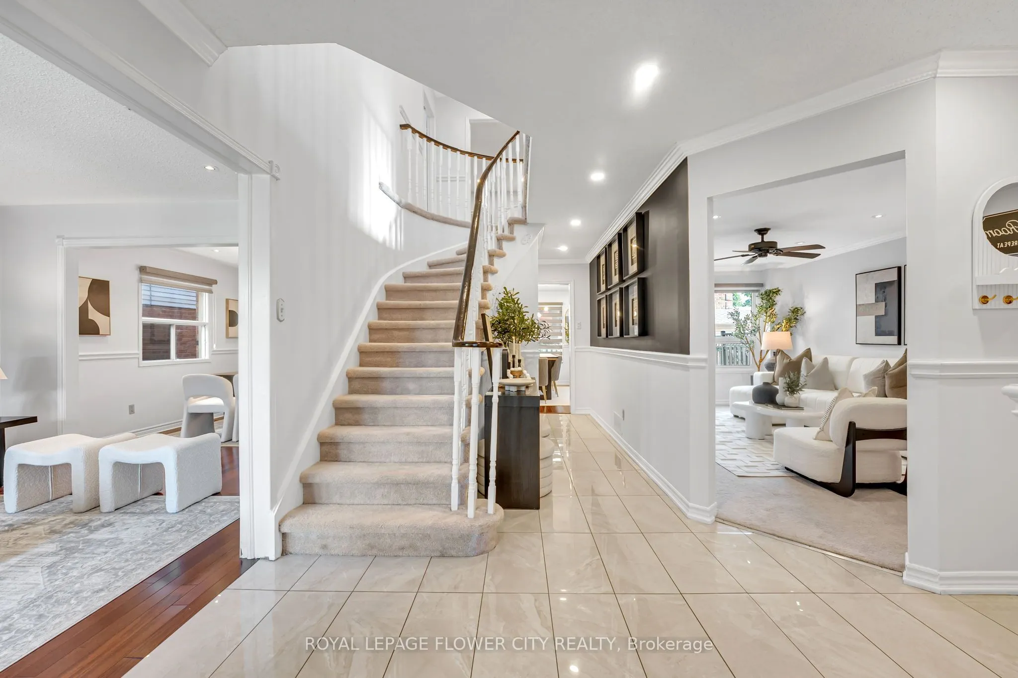 3278 Waxwing Drive