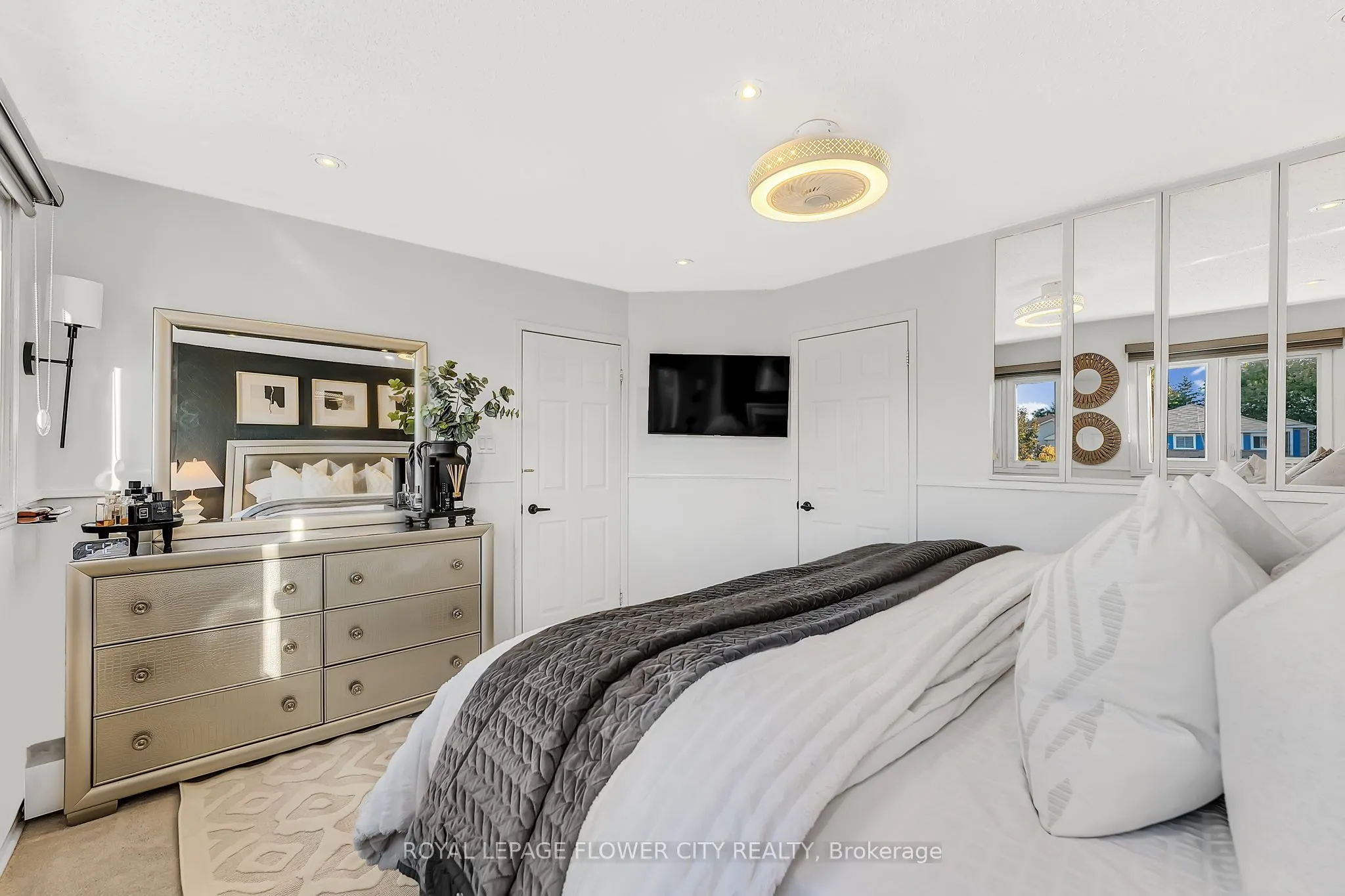 3278 Waxwing Drive