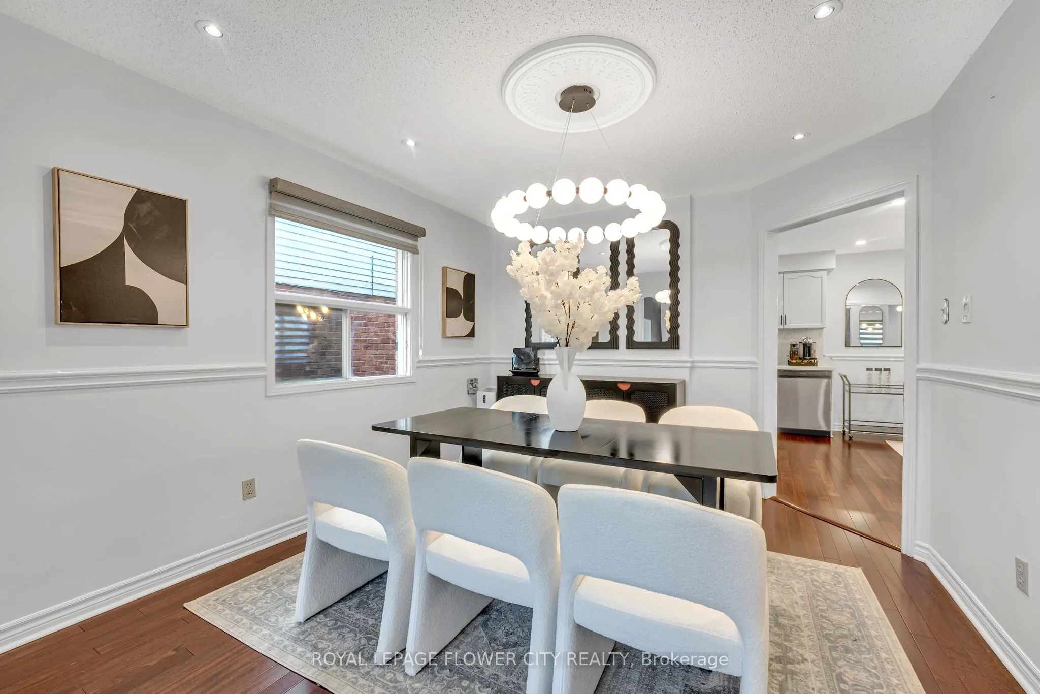 3278 Waxwing Drive