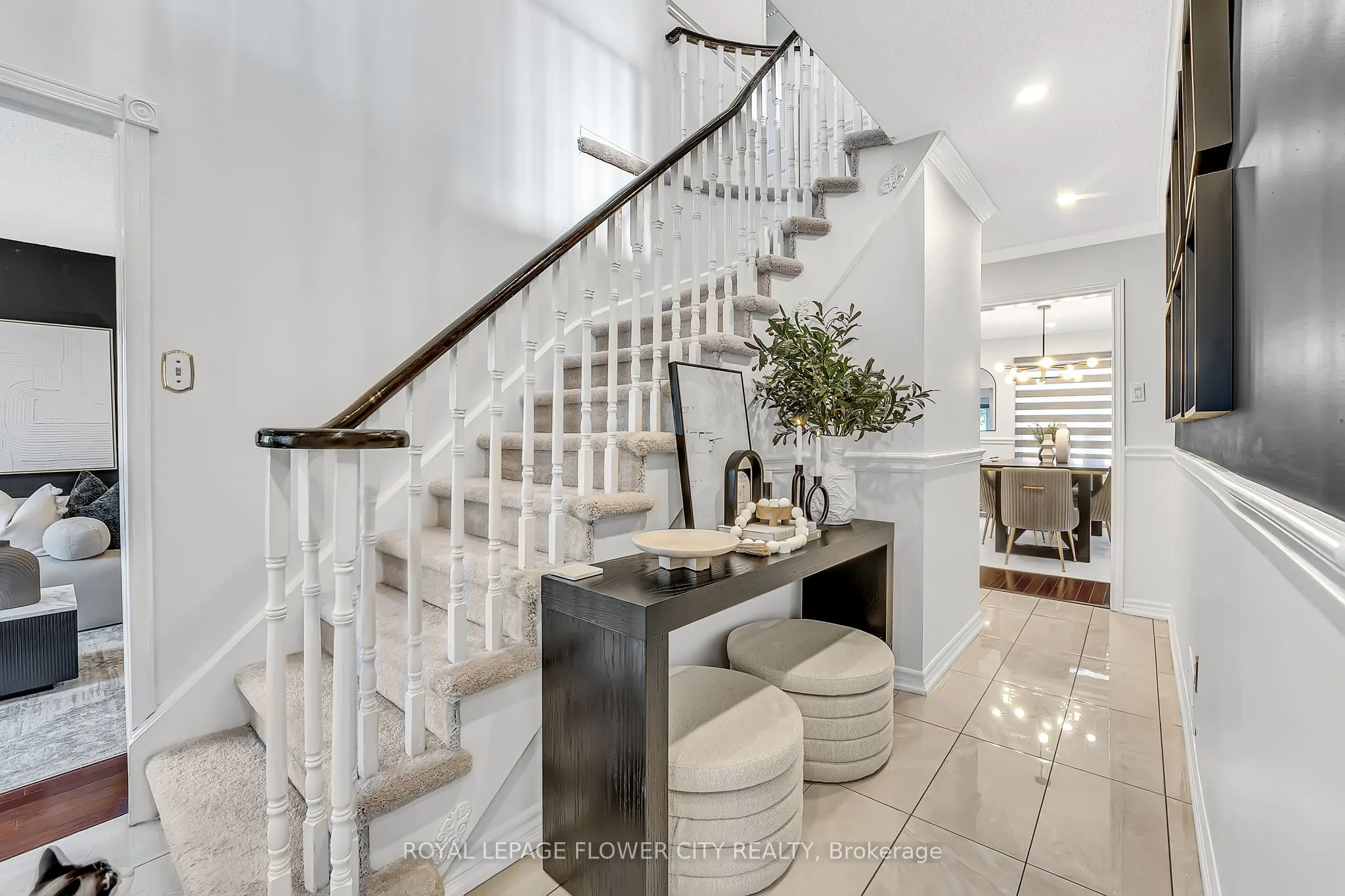 3278 Waxwing Drive