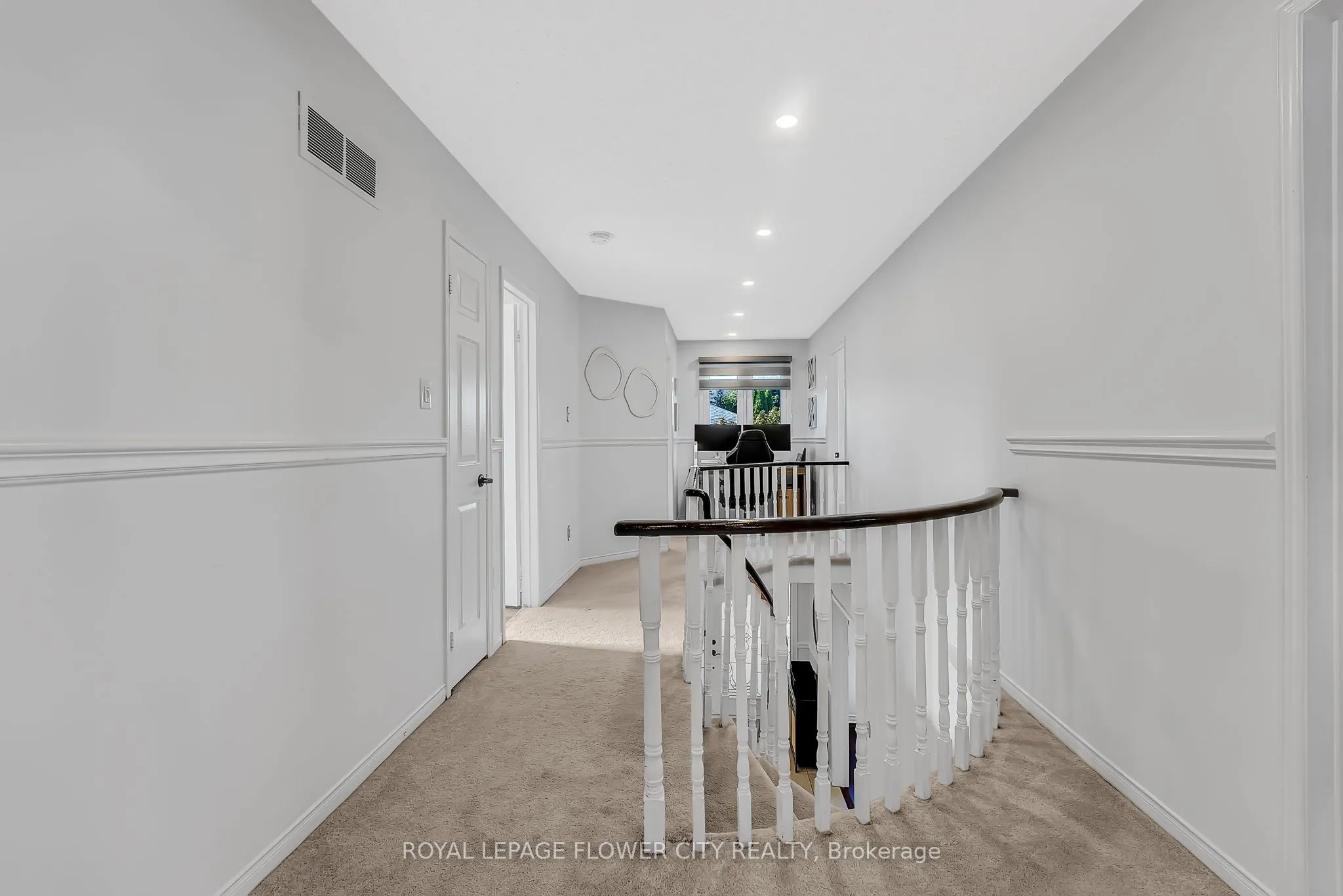 3278 Waxwing Drive