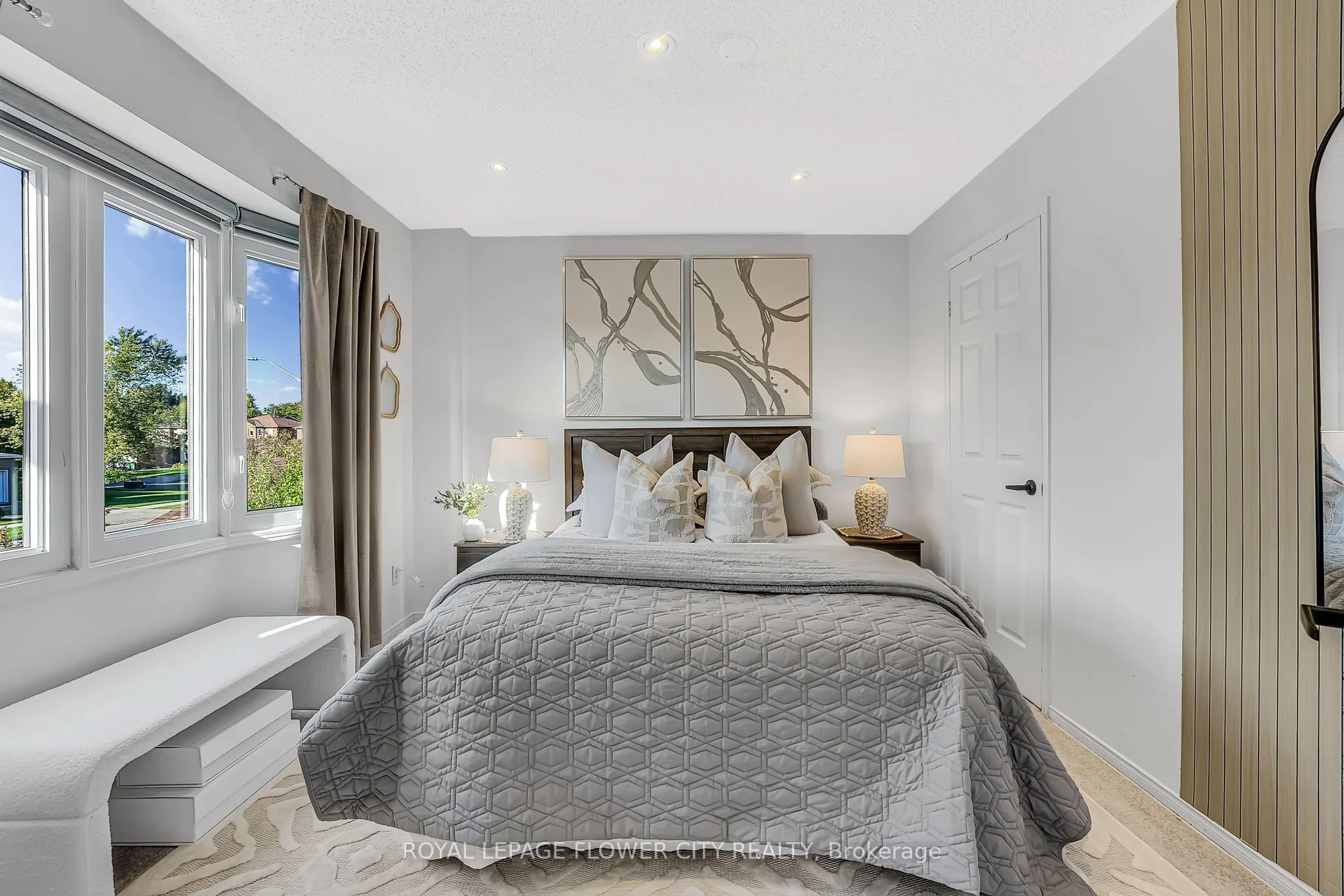 3278 Waxwing Drive