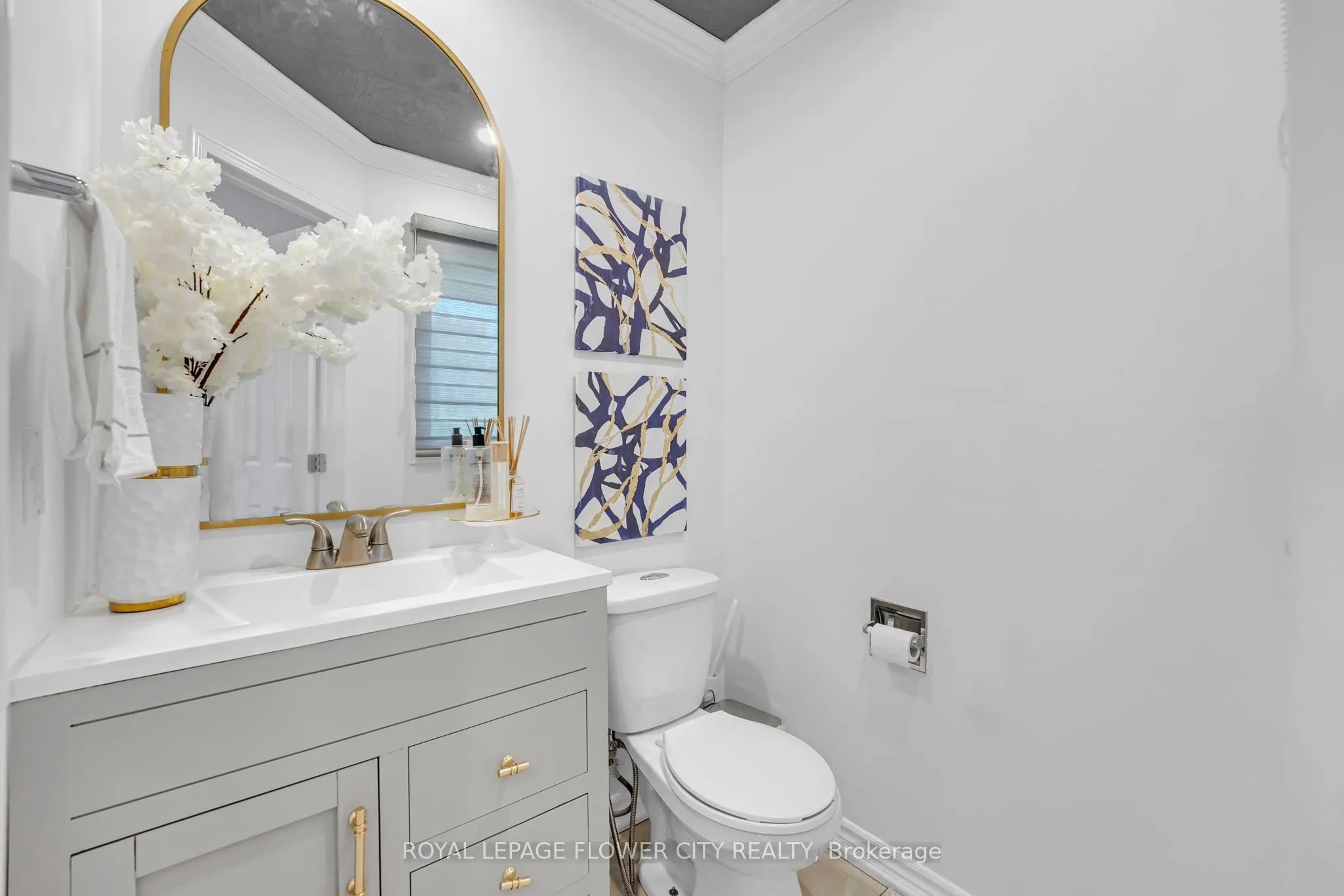 3278 Waxwing Drive