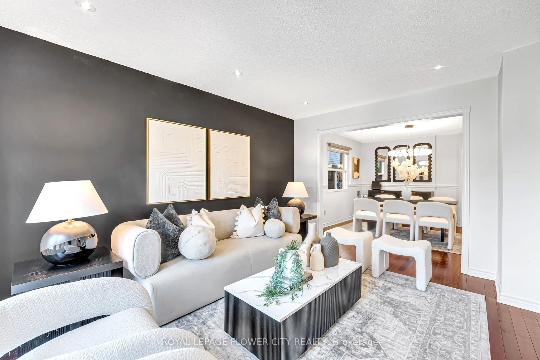 3278 Waxwing Drive