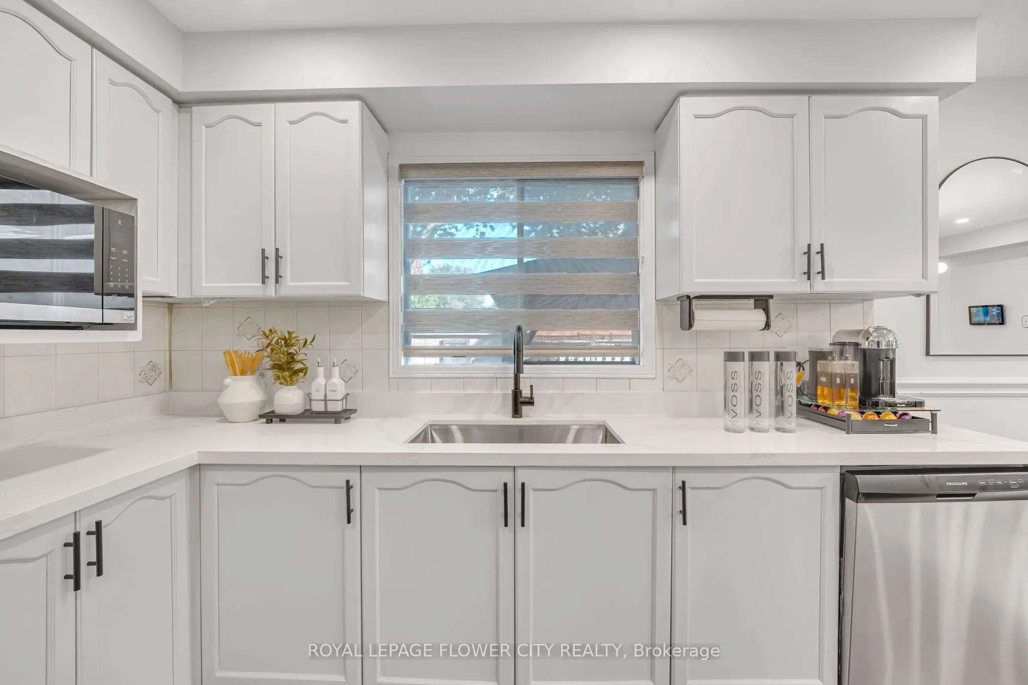 3278 Waxwing Drive