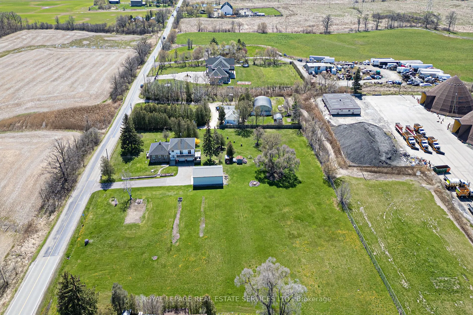 3029 Burnhamthorpe Road W