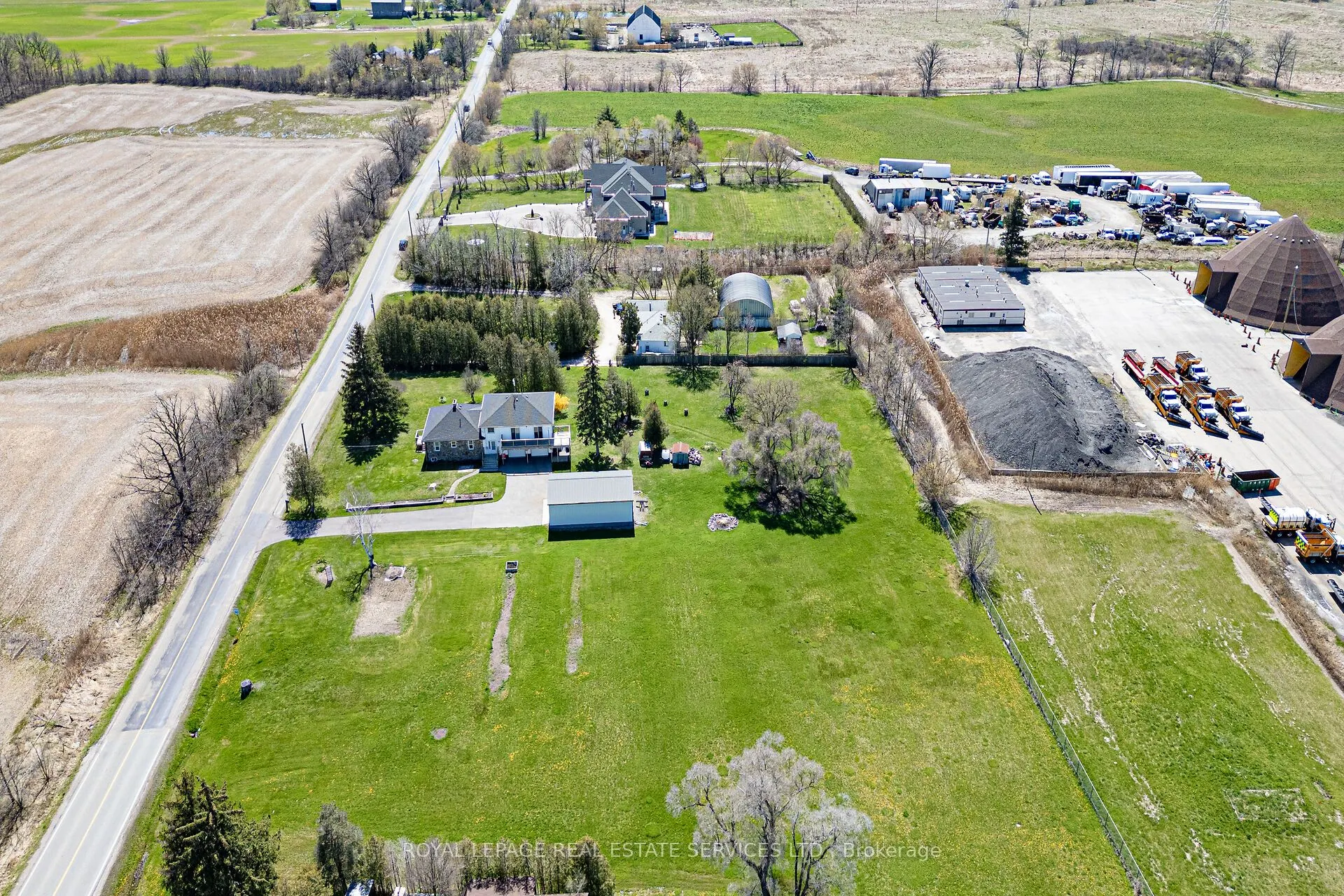 3029 Burnhamthorpe Road W