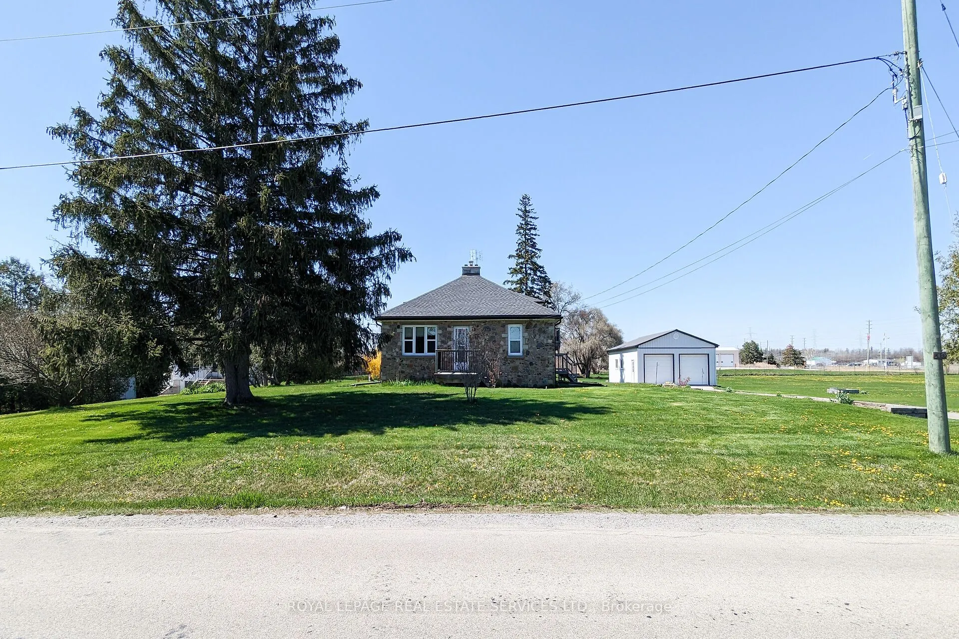 3029 Burnhamthorpe Road W