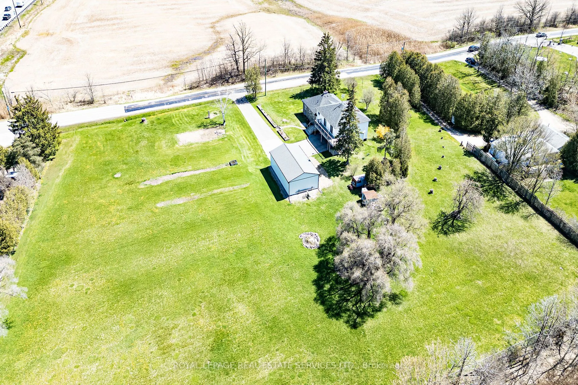 3029 Burnhamthorpe Road W