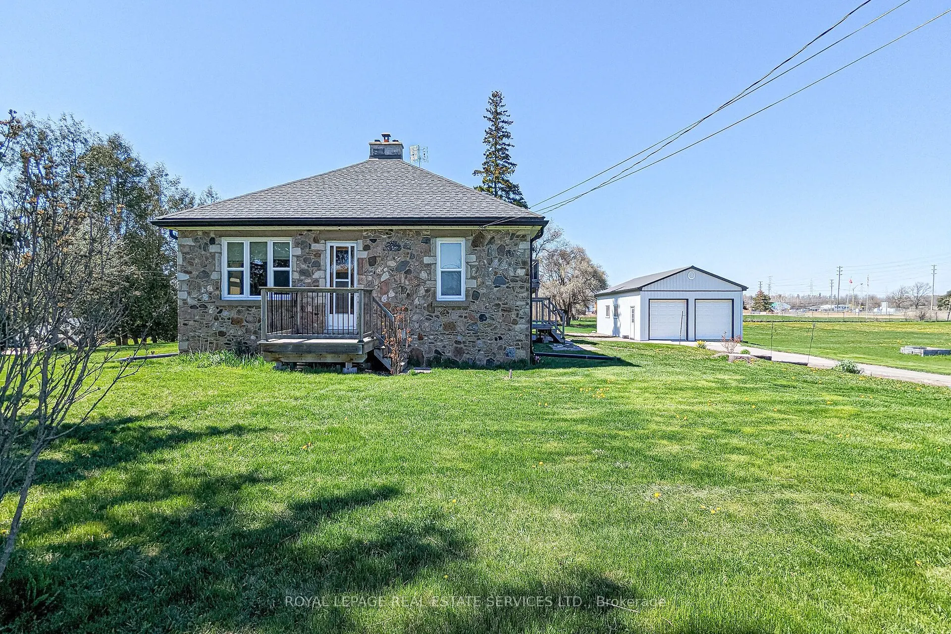 3029 Burnhamthorpe Road W