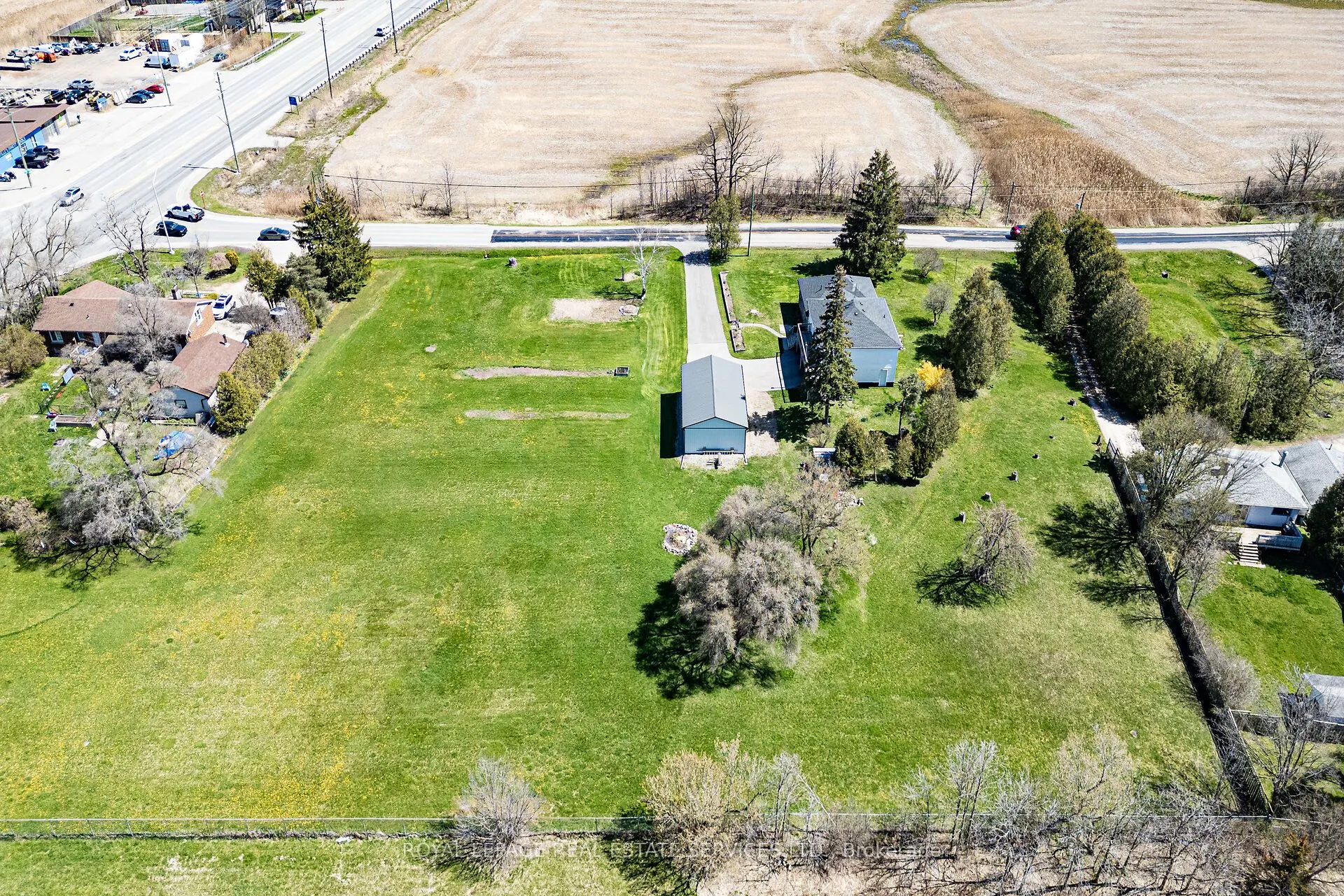 3029 Burnhamthorpe Road W