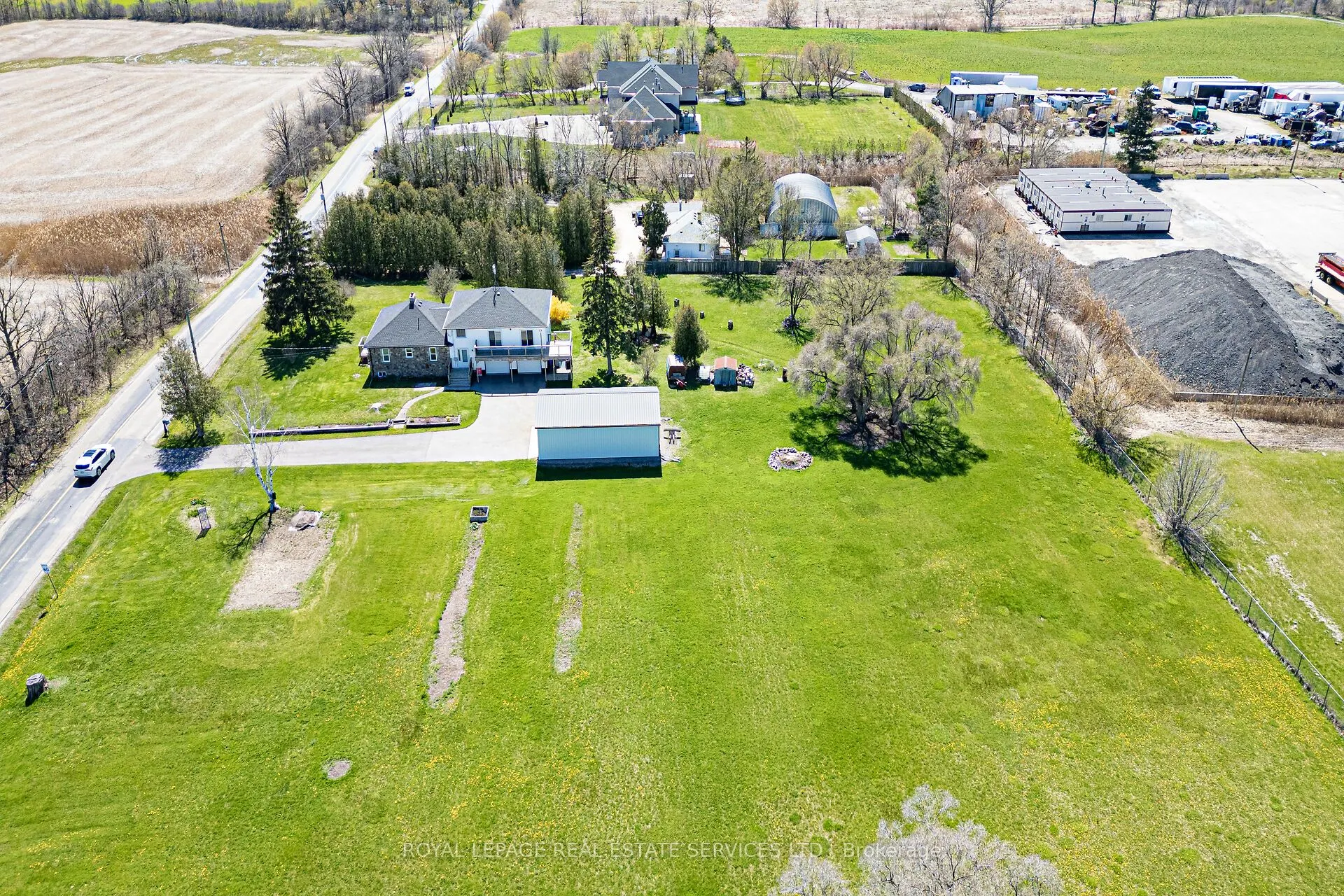 3029 Burnhamthorpe Road W
