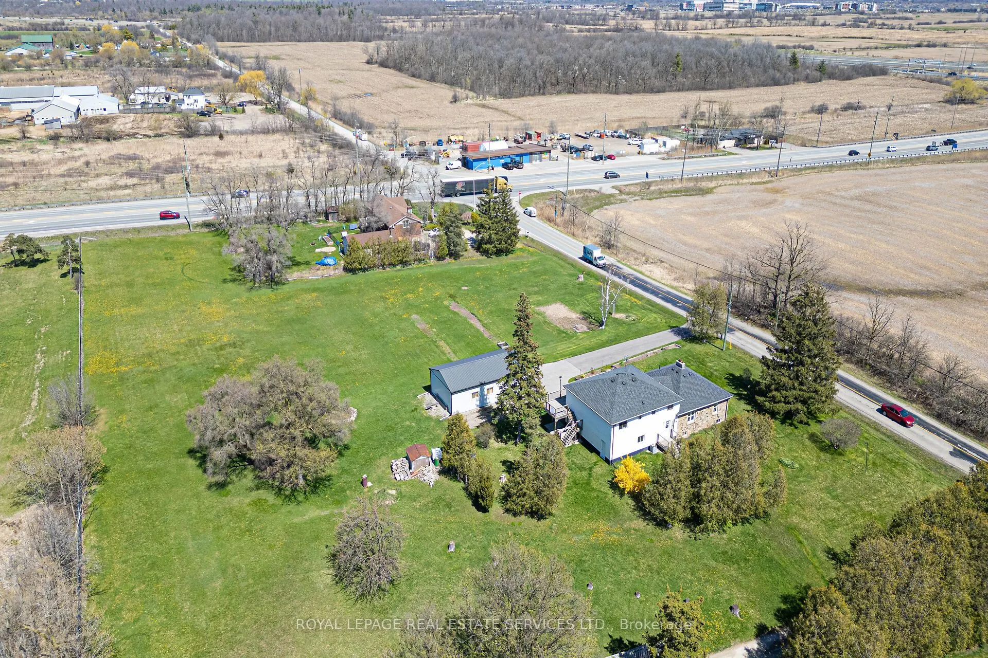 3029 Burnhamthorpe Road W