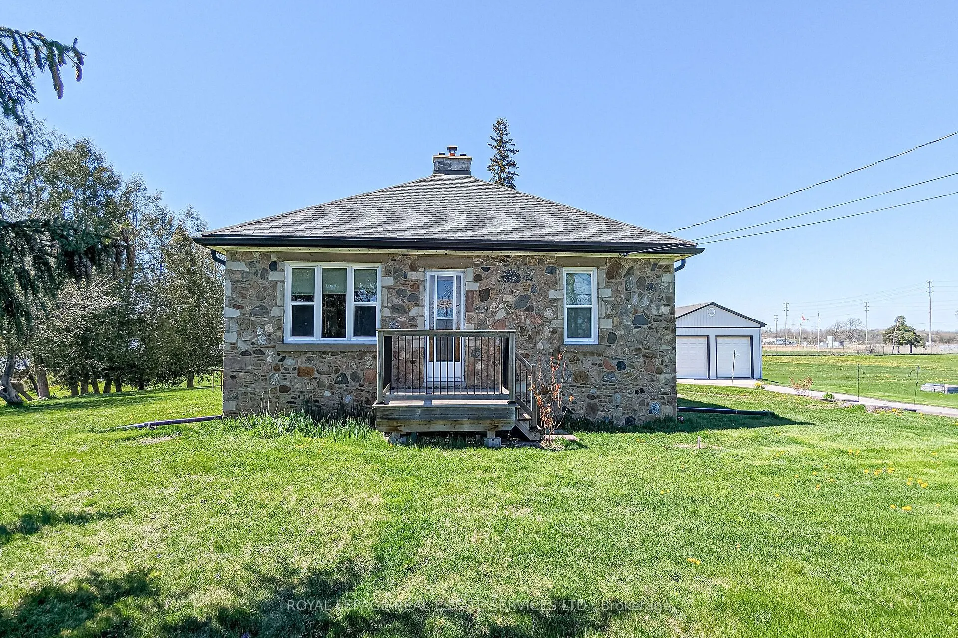3029 Burnhamthorpe Road W