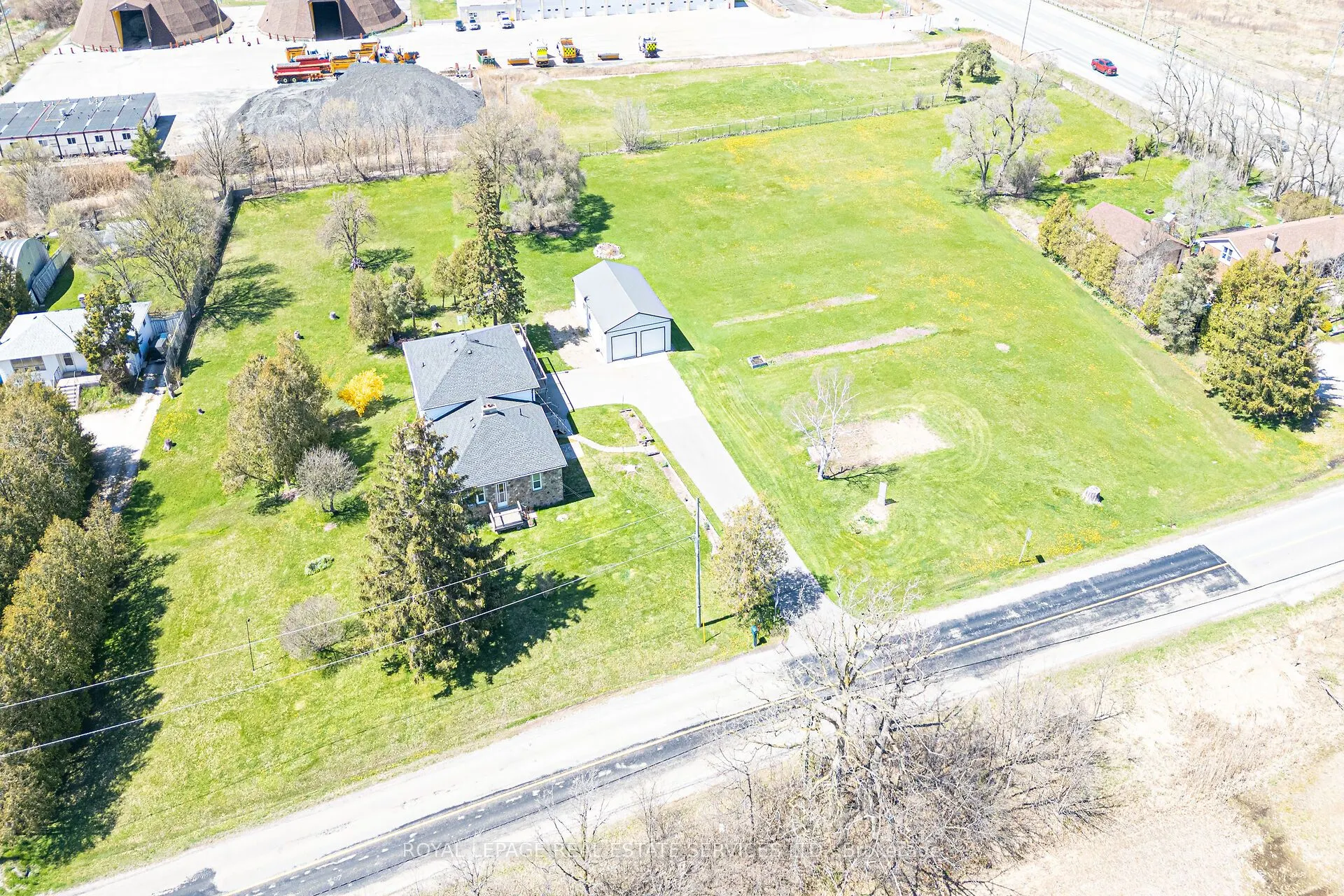 3029 Burnhamthorpe Road W
