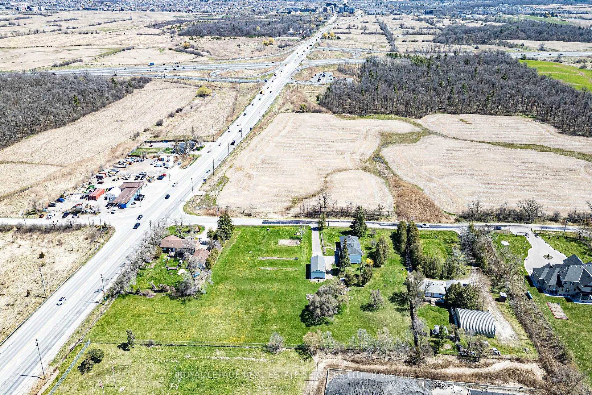 3029 Burnhamthorpe Road W