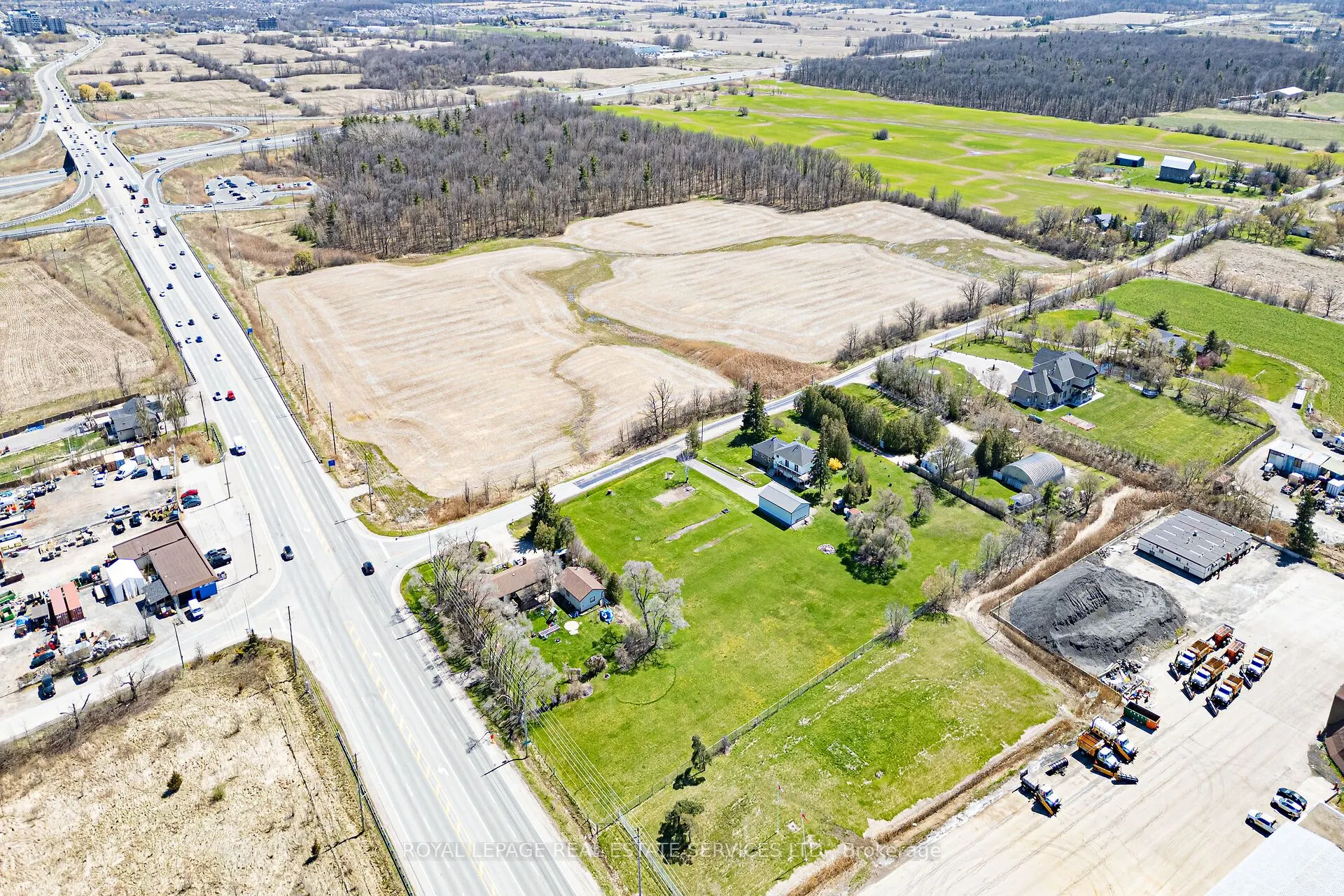 3029 Burnhamthorpe Road W
