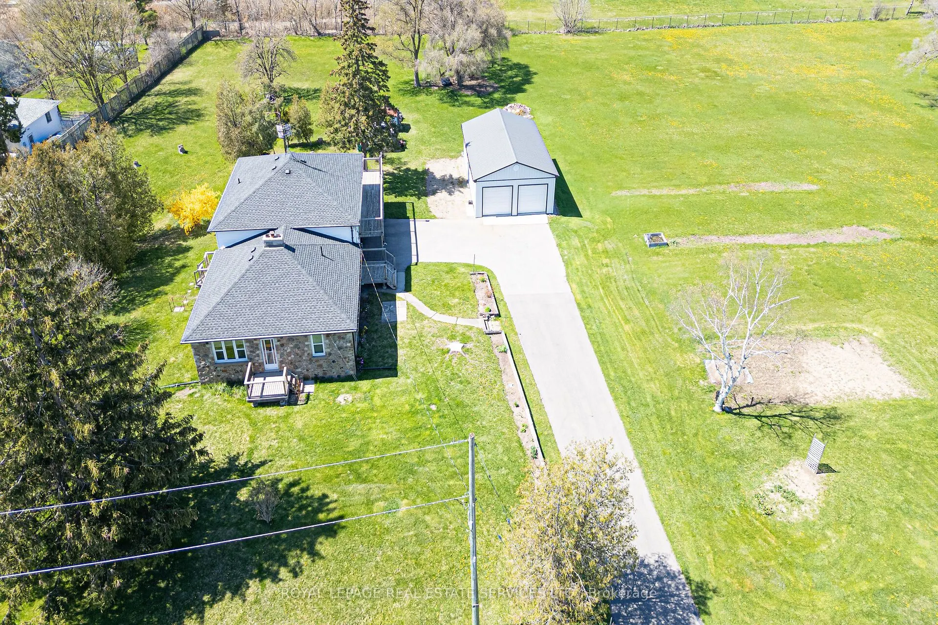 3029 Burnhamthorpe Road W
