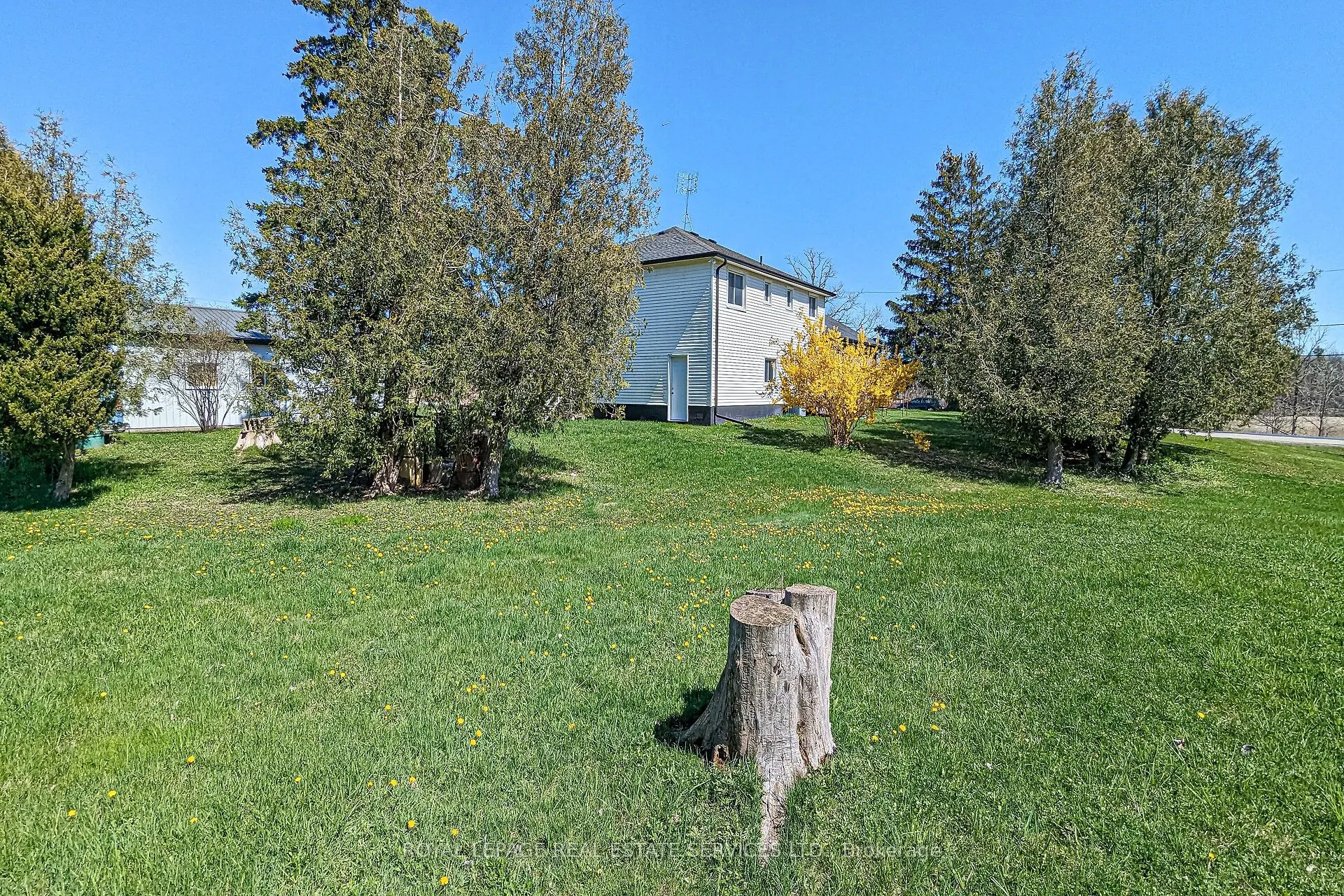 3029 Burnhamthorpe Road W