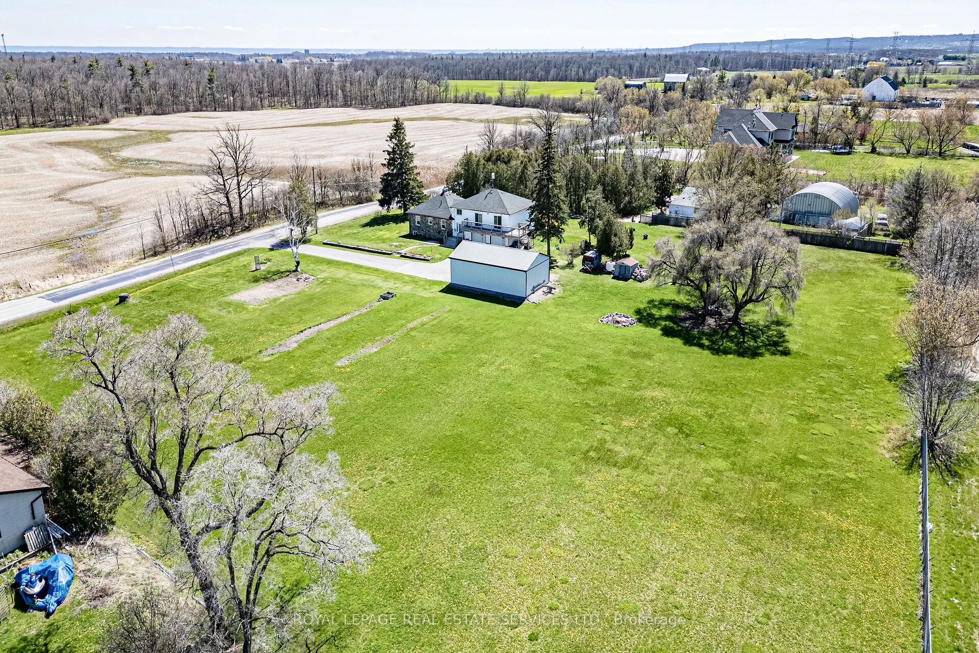 3029 Burnhamthorpe Road W