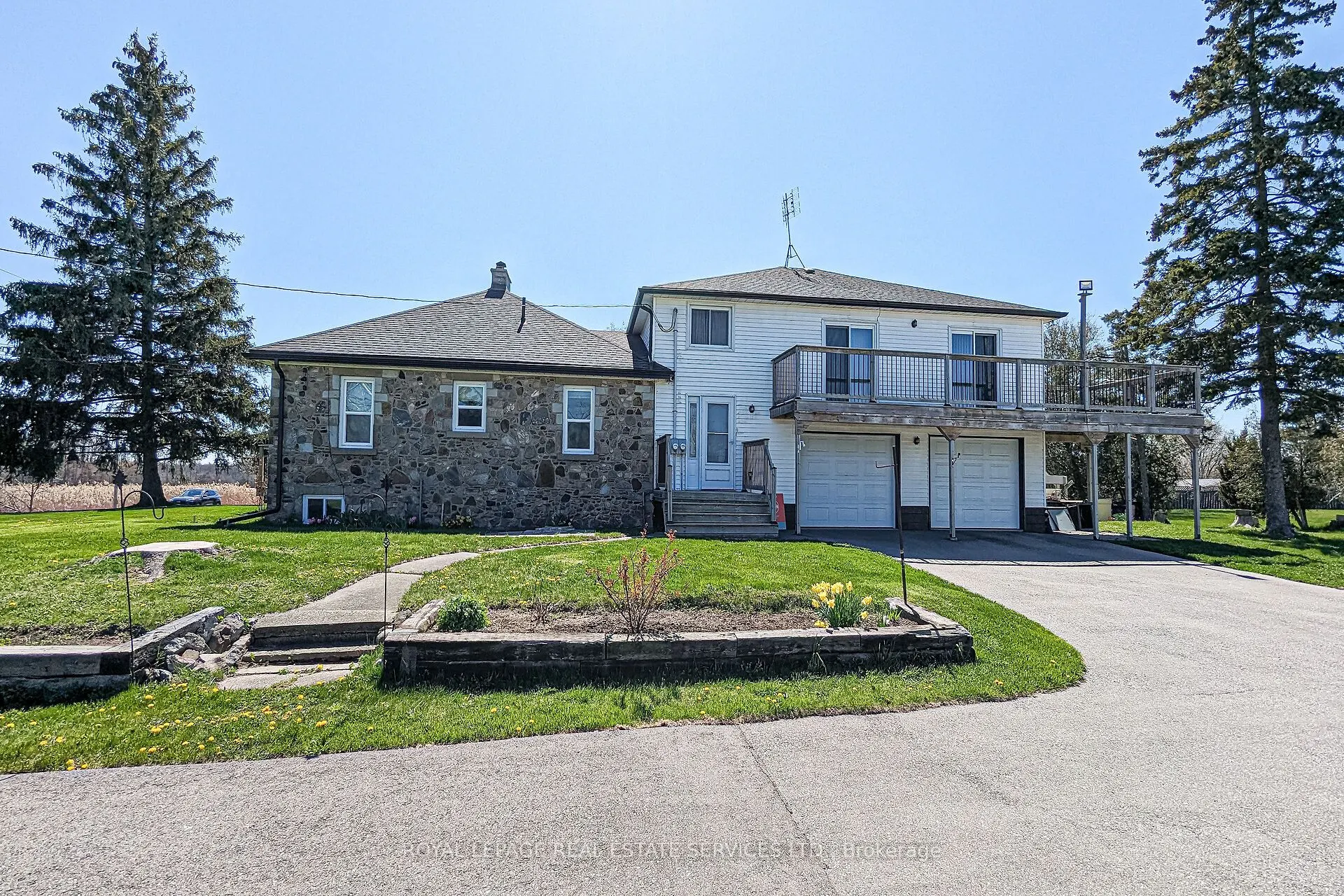 3029 Burnhamthorpe Road W