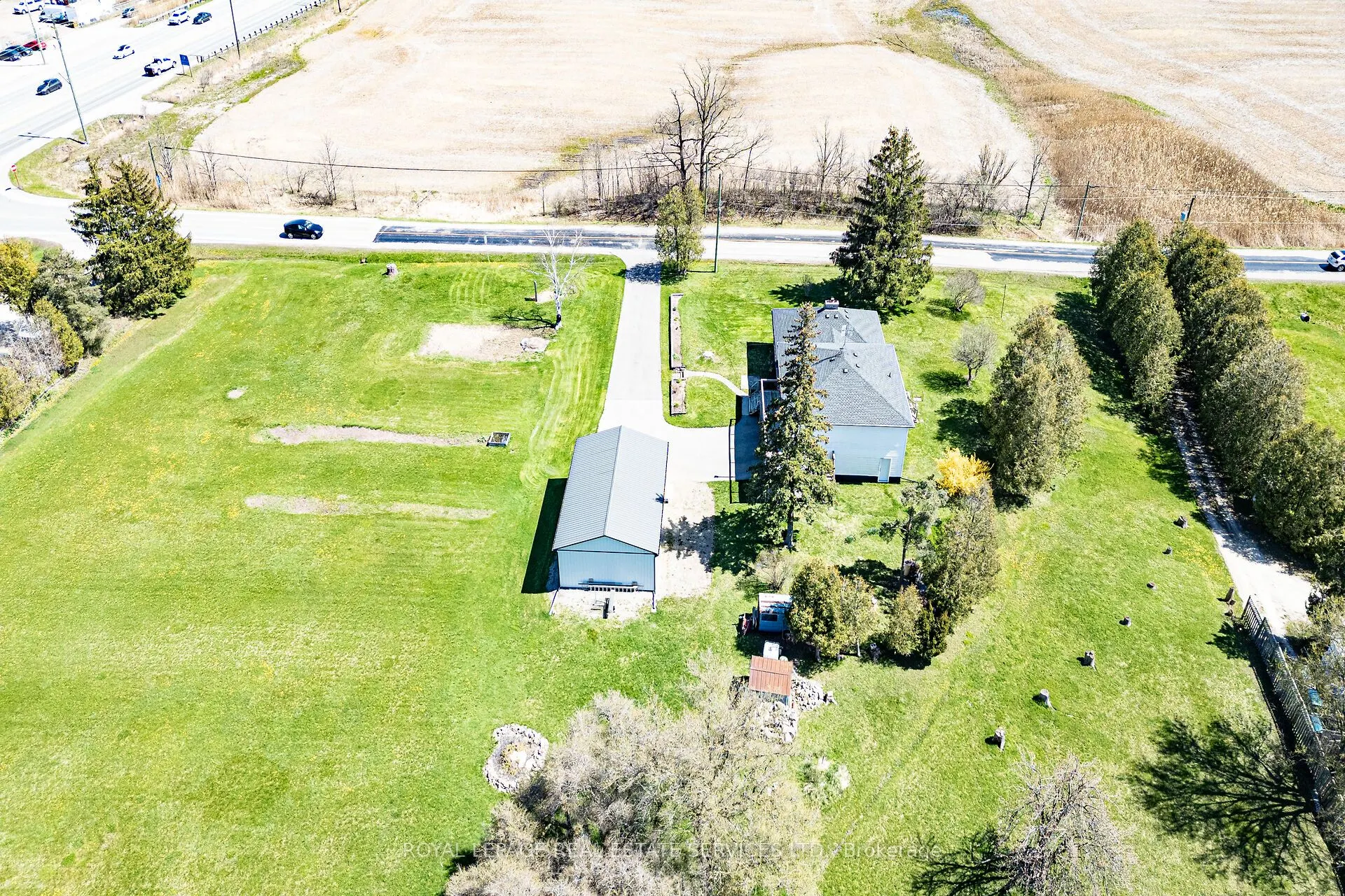 3029 Burnhamthorpe Road W