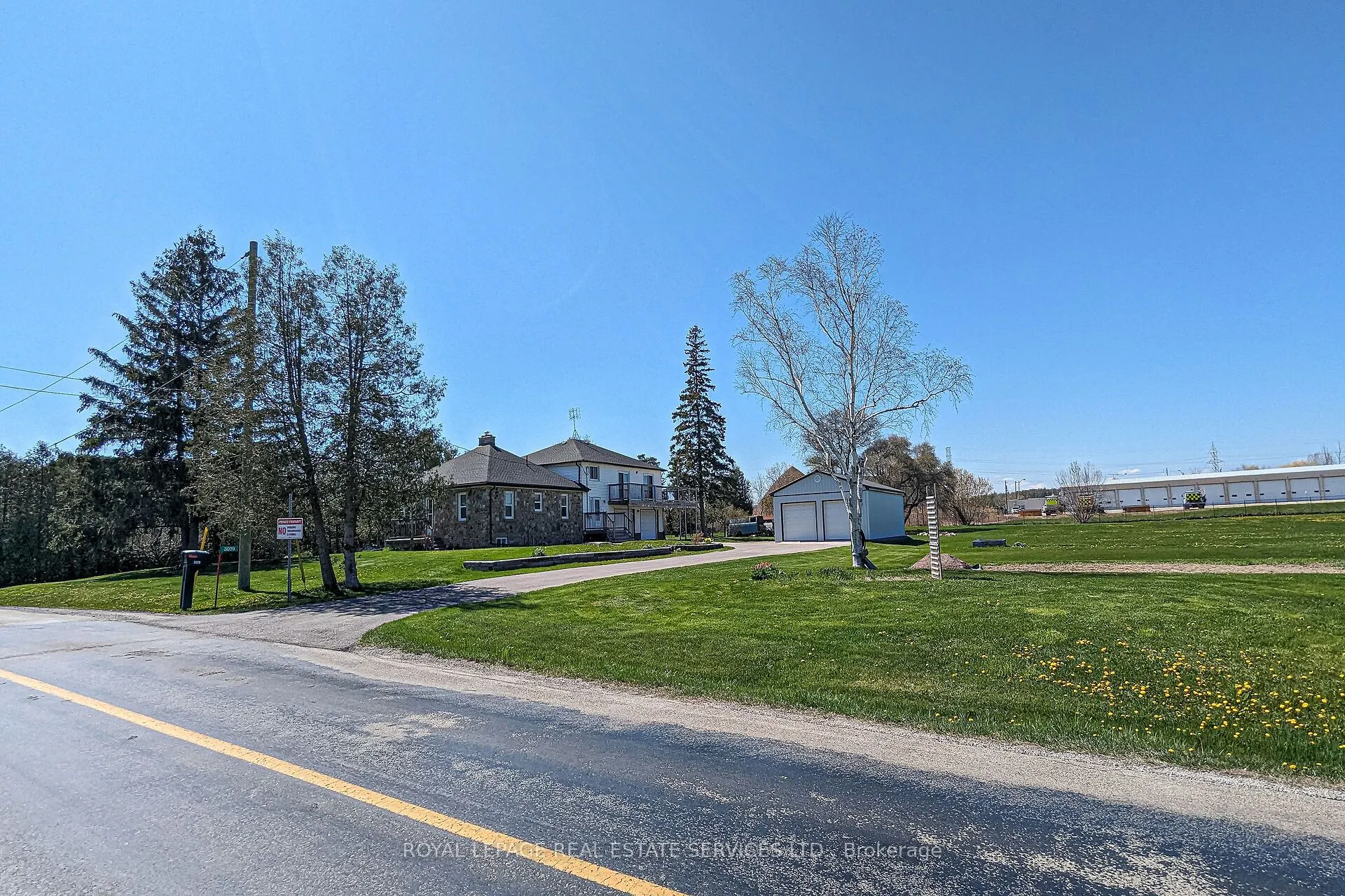 3029 Burnhamthorpe Road W