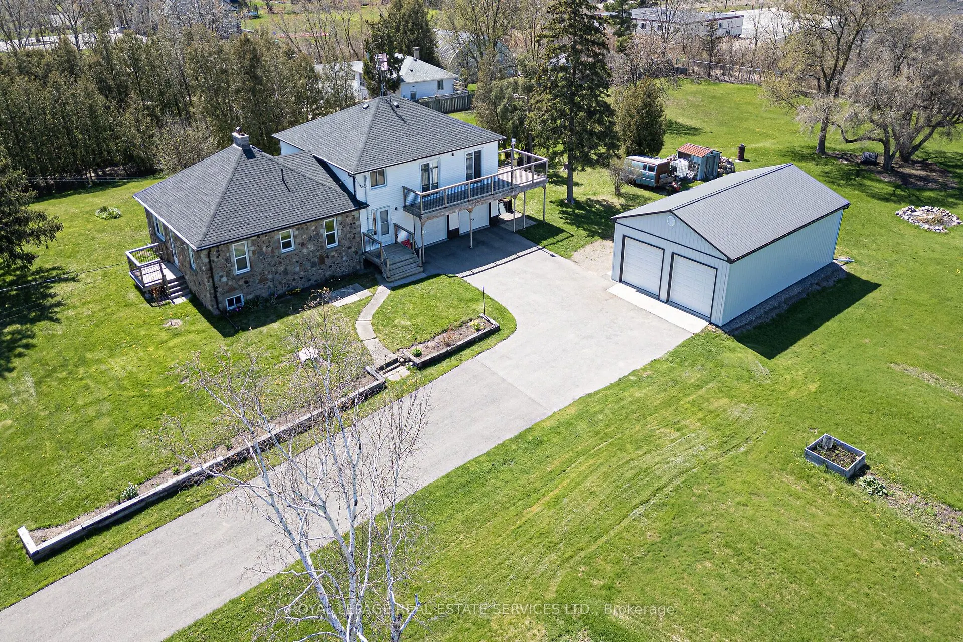 3029 Burnhamthorpe Road W