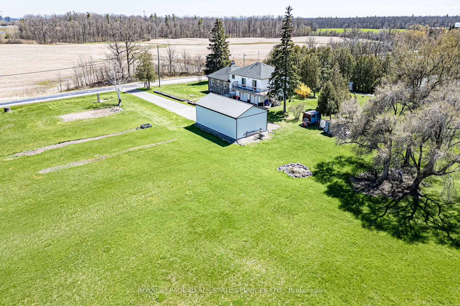 3029 Burnhamthorpe Road W