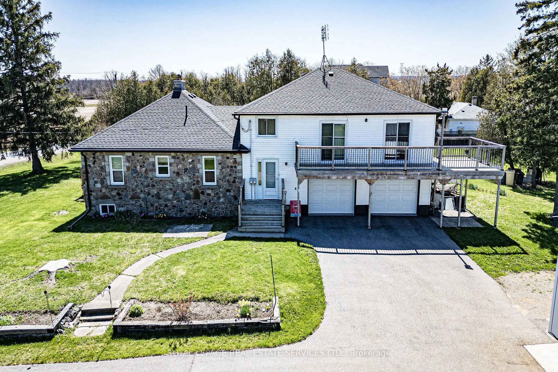 3029 Burnhamthorpe Road W