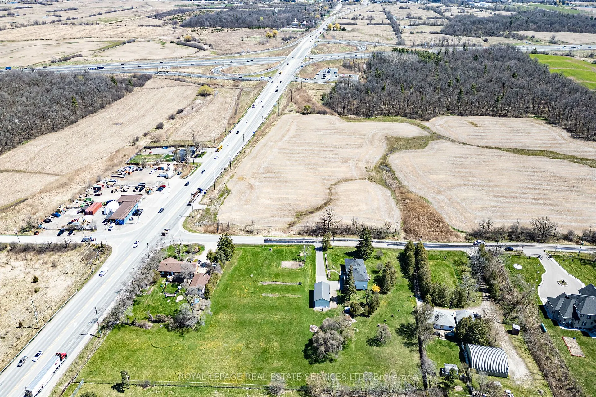 3029 Burnhamthorpe Road W