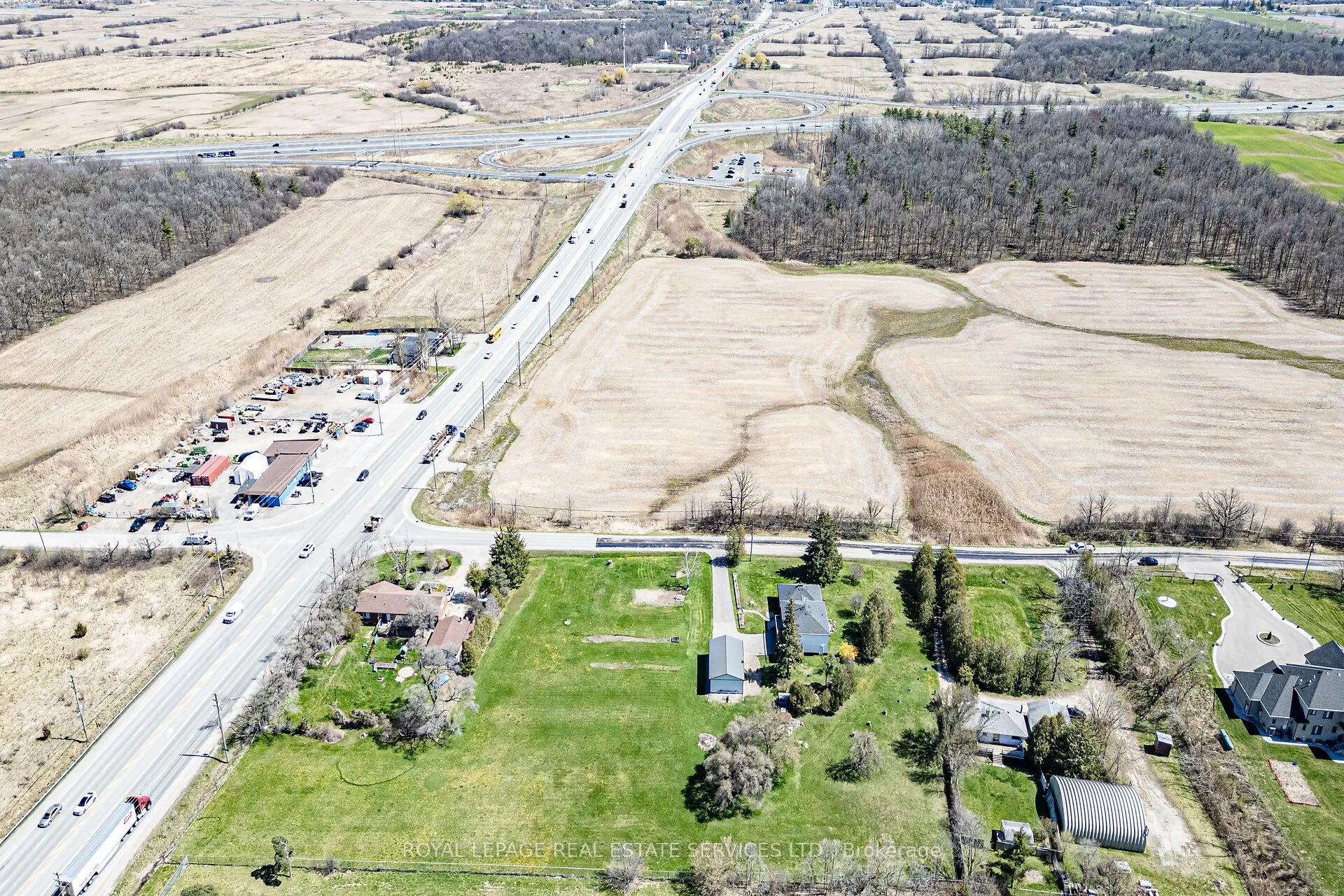 3029 Burnhamthorpe Road W