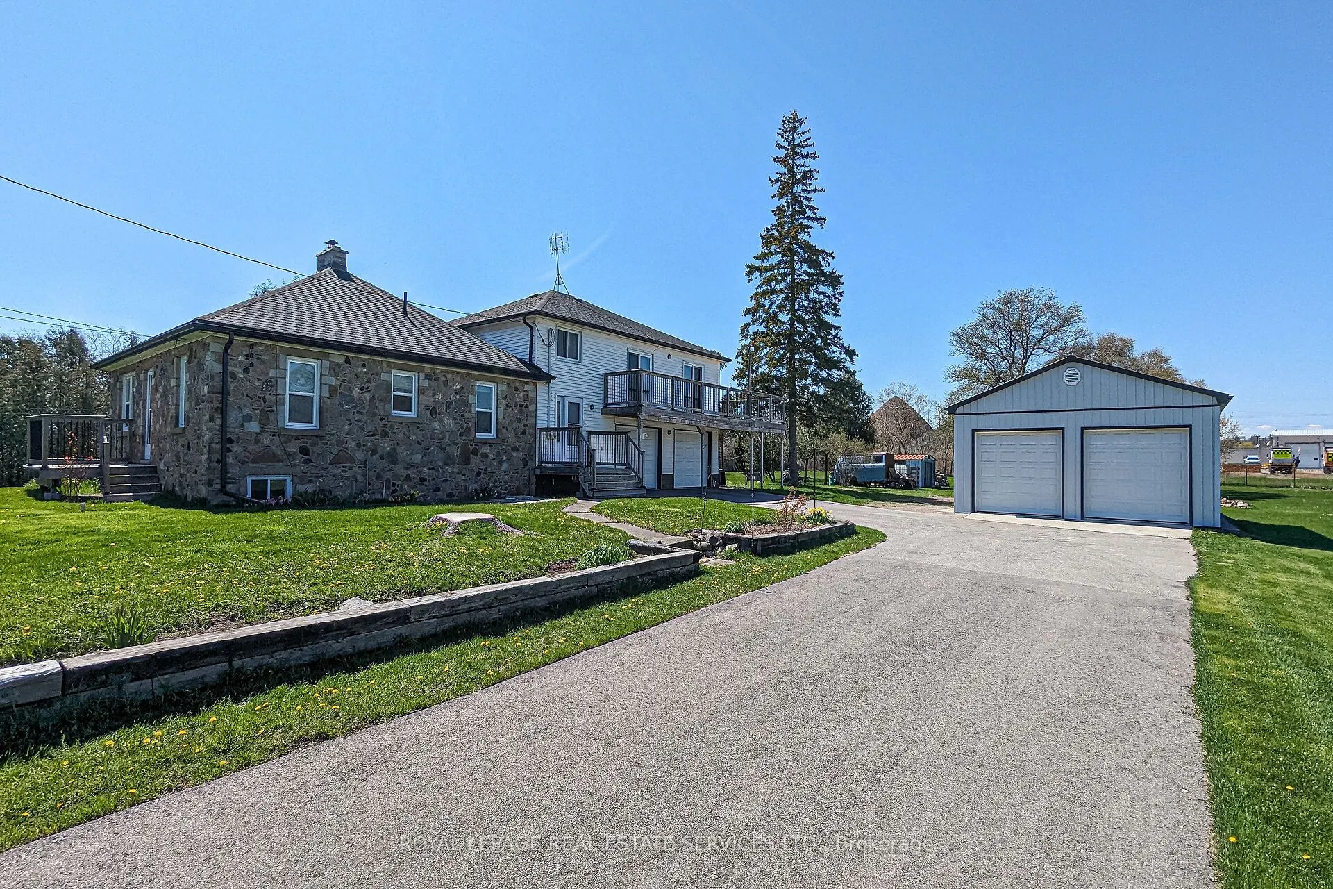 3029 Burnhamthorpe Road W