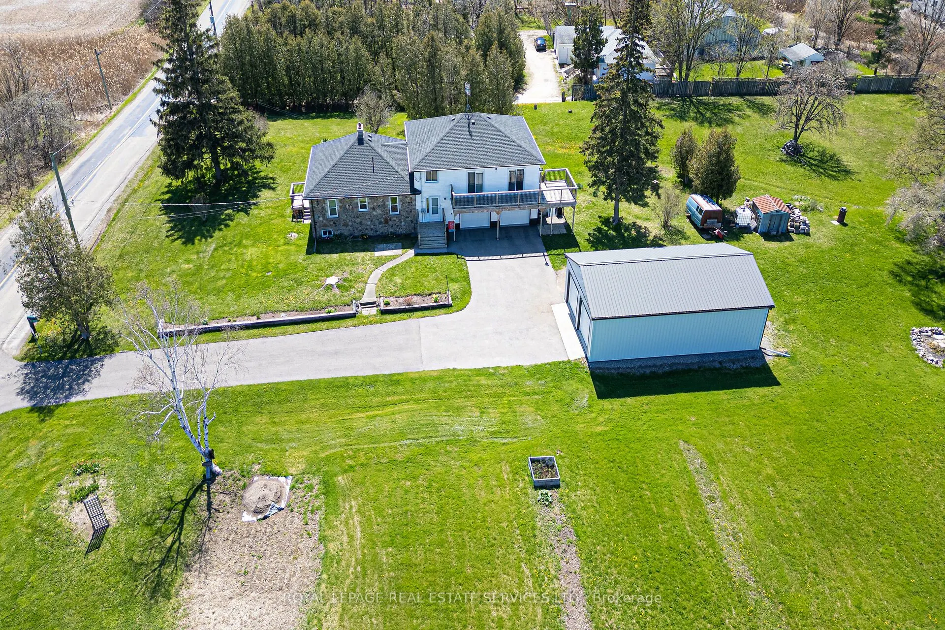 3029 Burnhamthorpe Road W