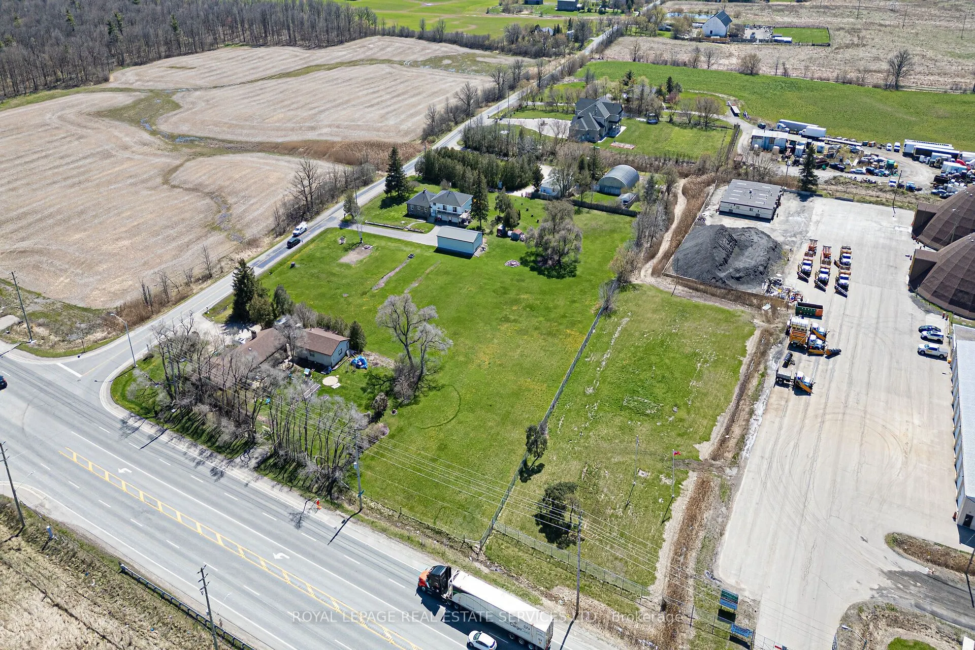 3029 Burnhamthorpe Road W