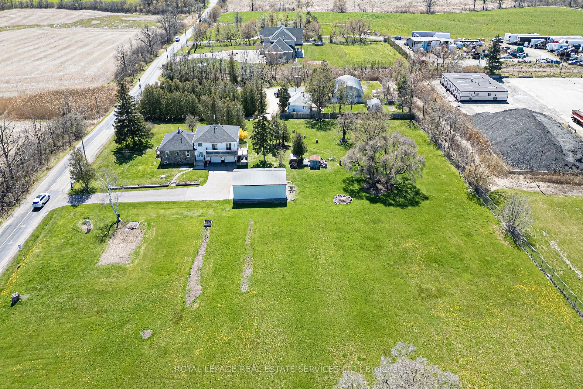 3029 Burnhamthorpe Road W