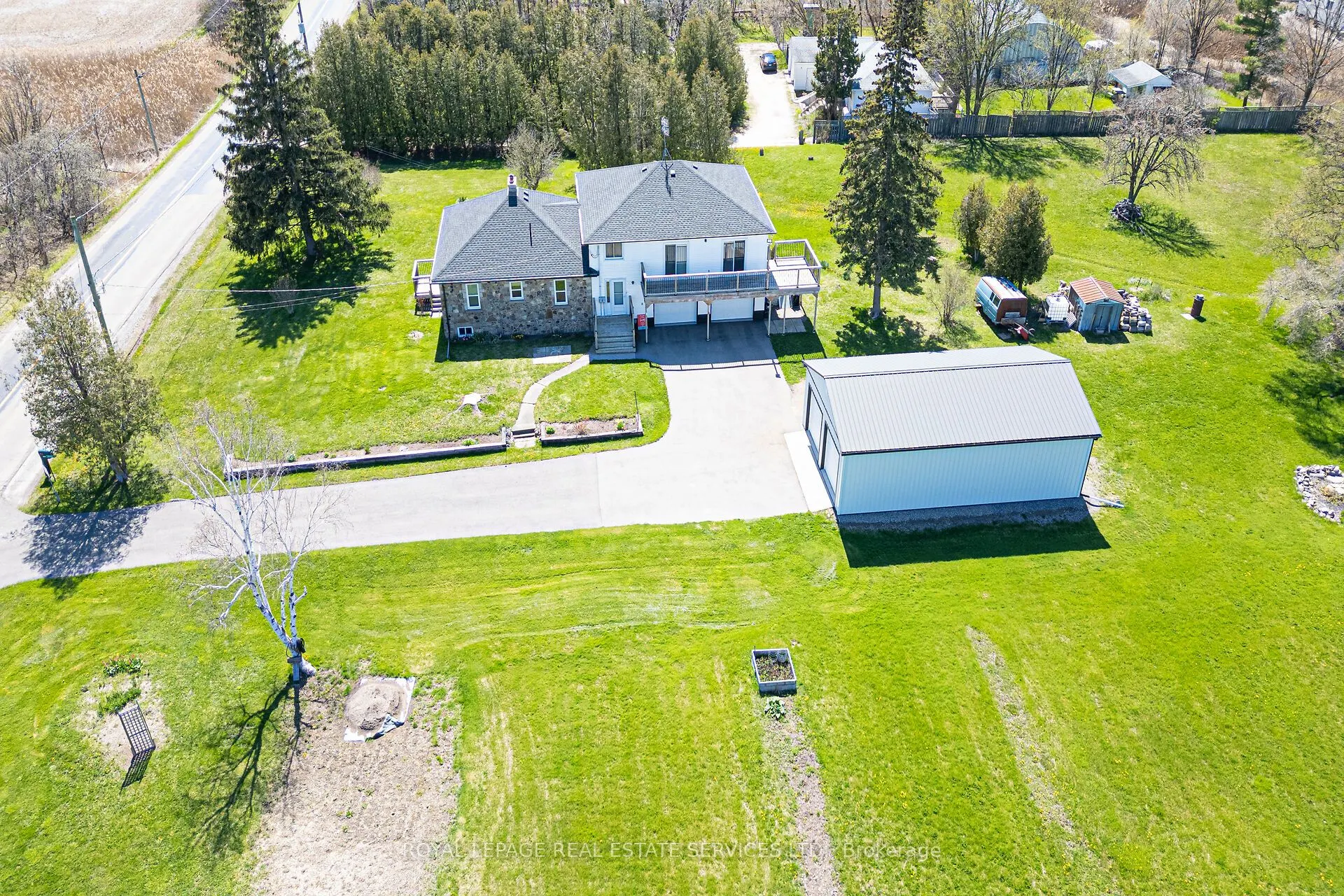 3029 Burnhamthorpe Road W