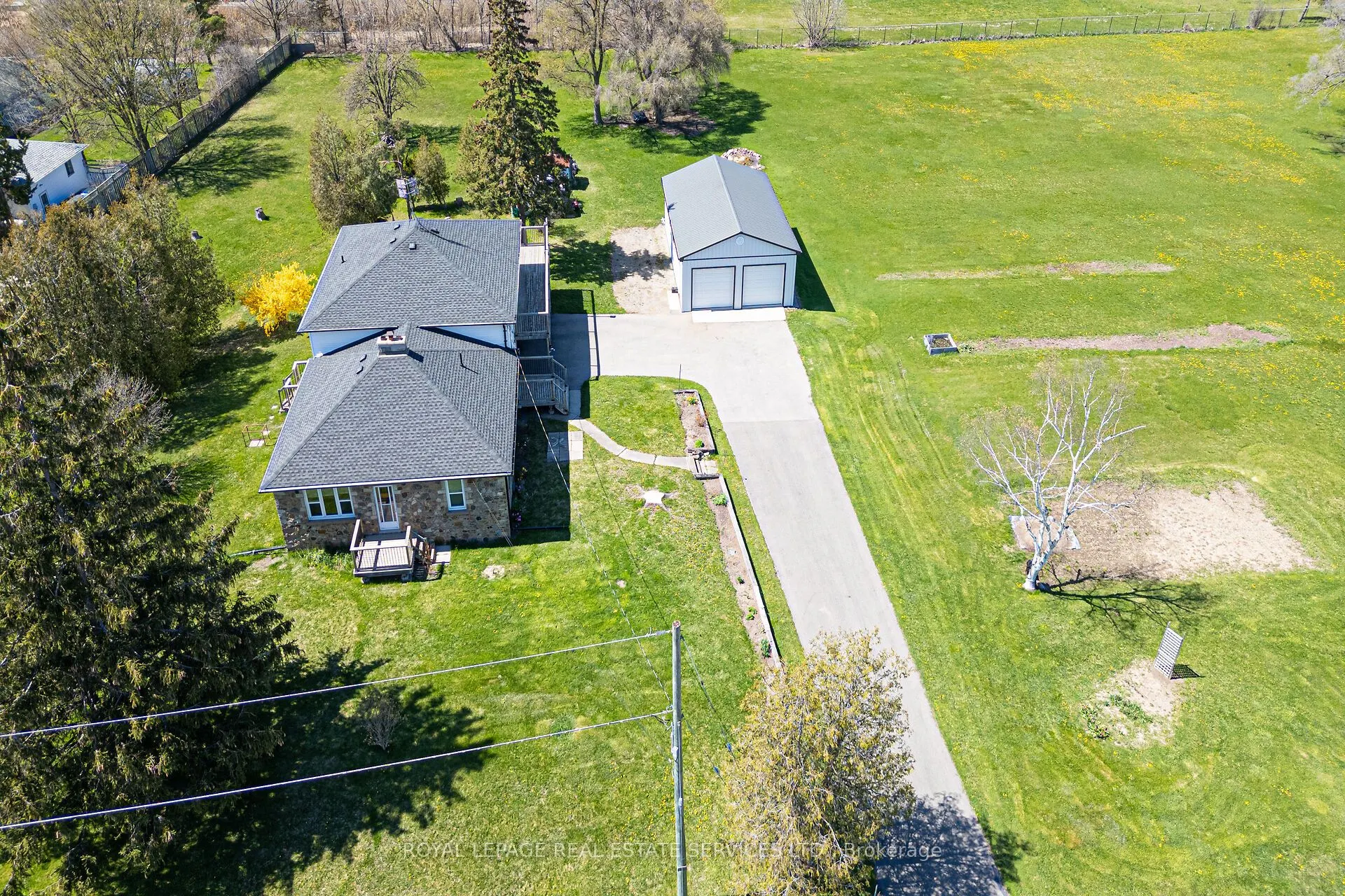 3029 Burnhamthorpe Road W