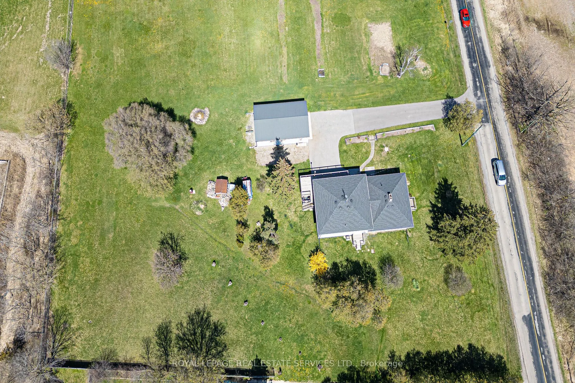 3029 Burnhamthorpe Road W