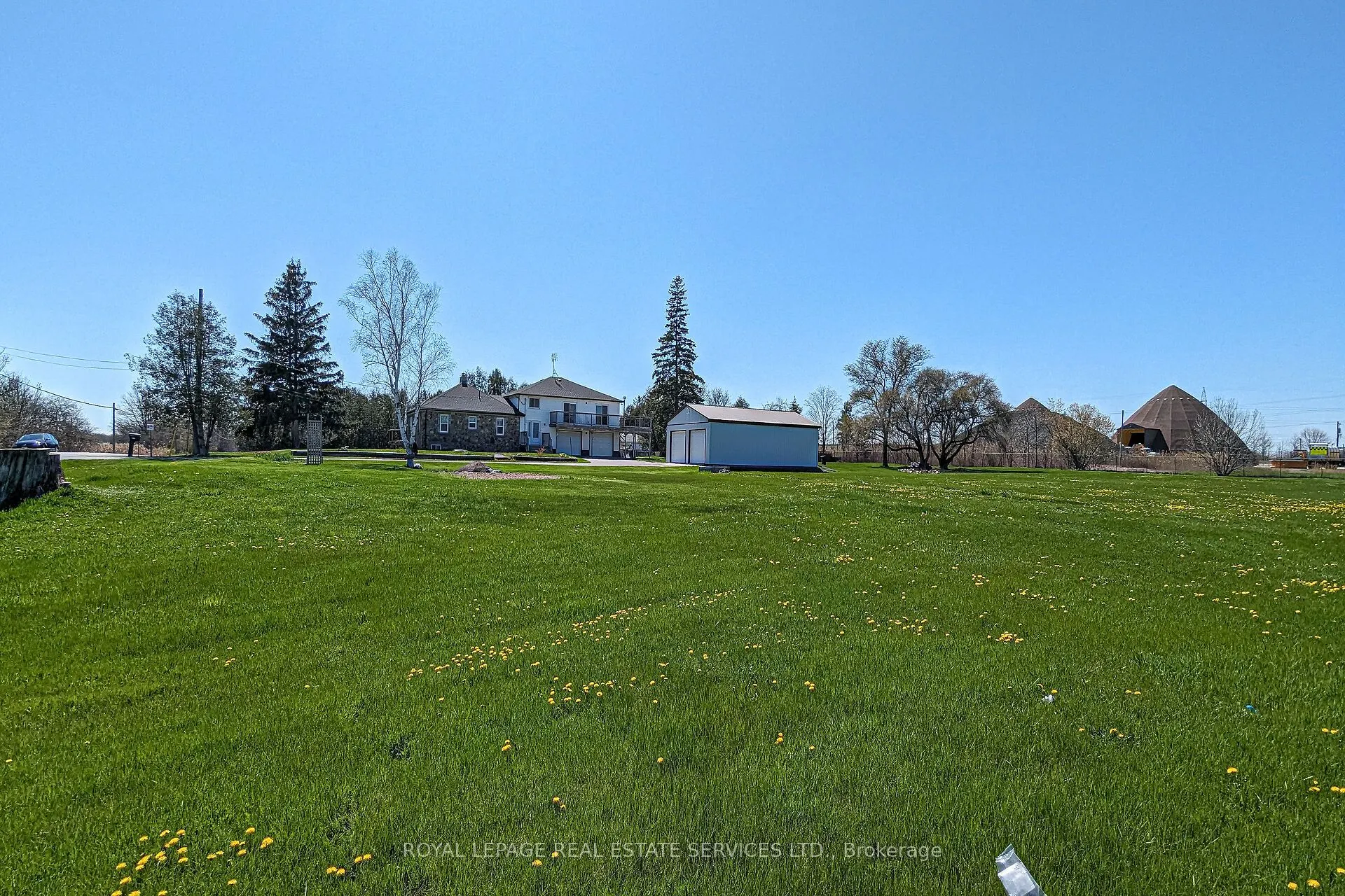 3029 Burnhamthorpe Road W